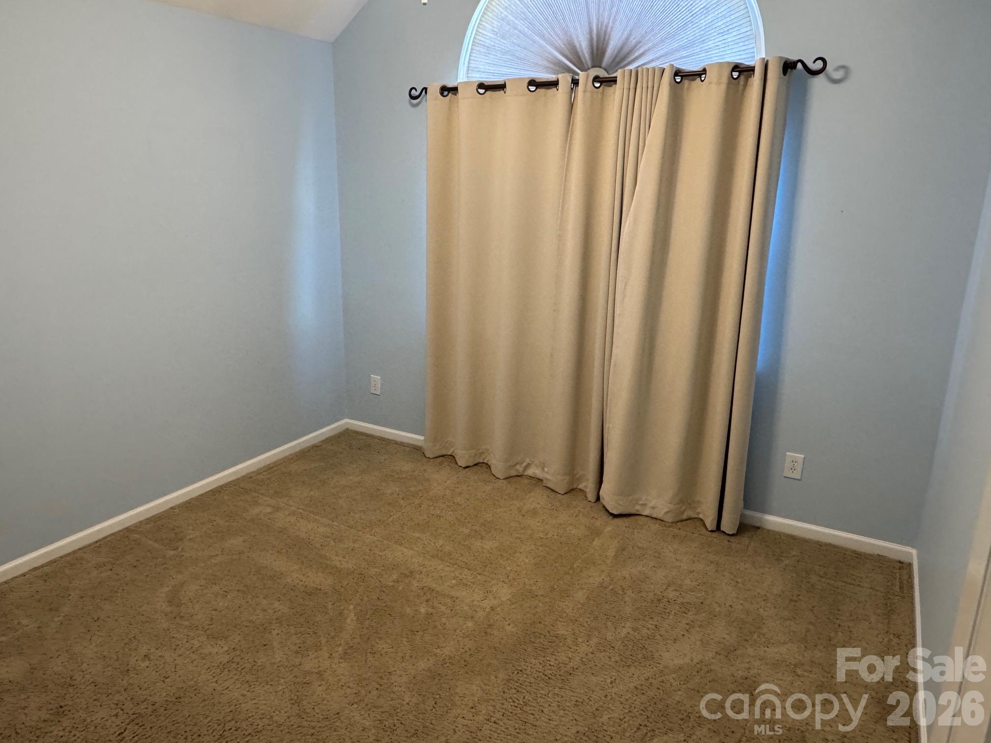 Single Family Residence at 204 Silver Birch Lane, Mount Holly, photo 4 of 17