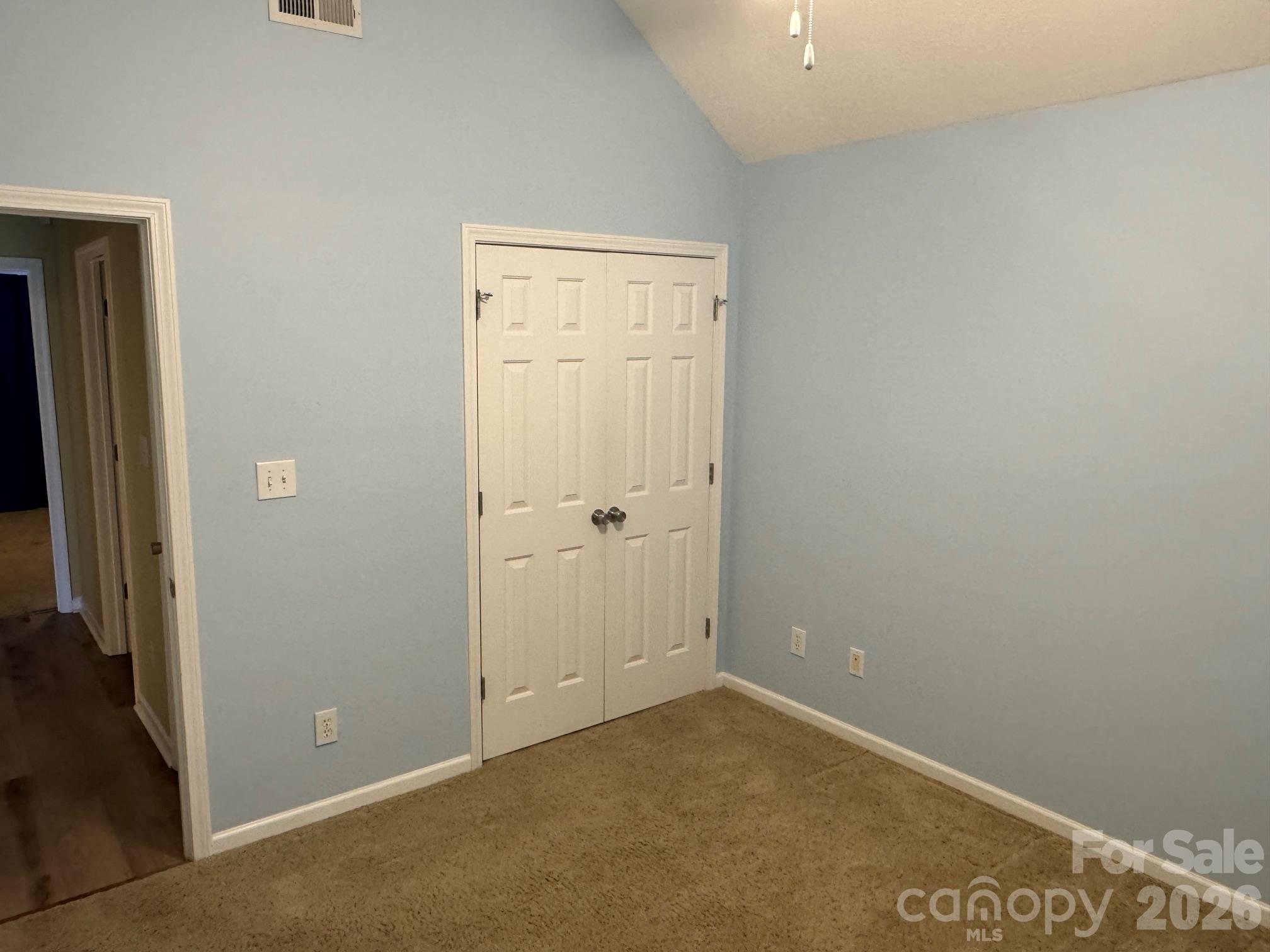 Single Family Residence at 204 Silver Birch Lane, Mount Holly, photo 5 of 17