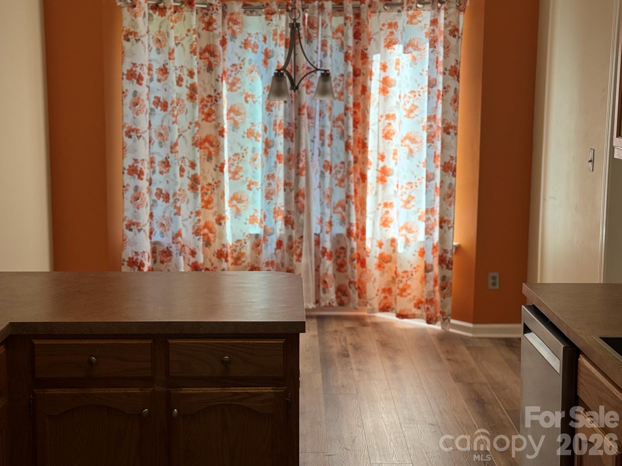 Single Family Residence at 204 Silver Birch Lane, Mount Holly, photo 8 of 17