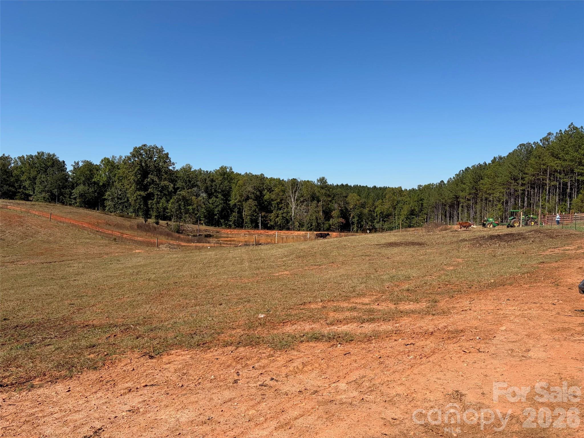 Single Family Residence at 550 Dills Road, Rutherfordton, photo 18 of 29