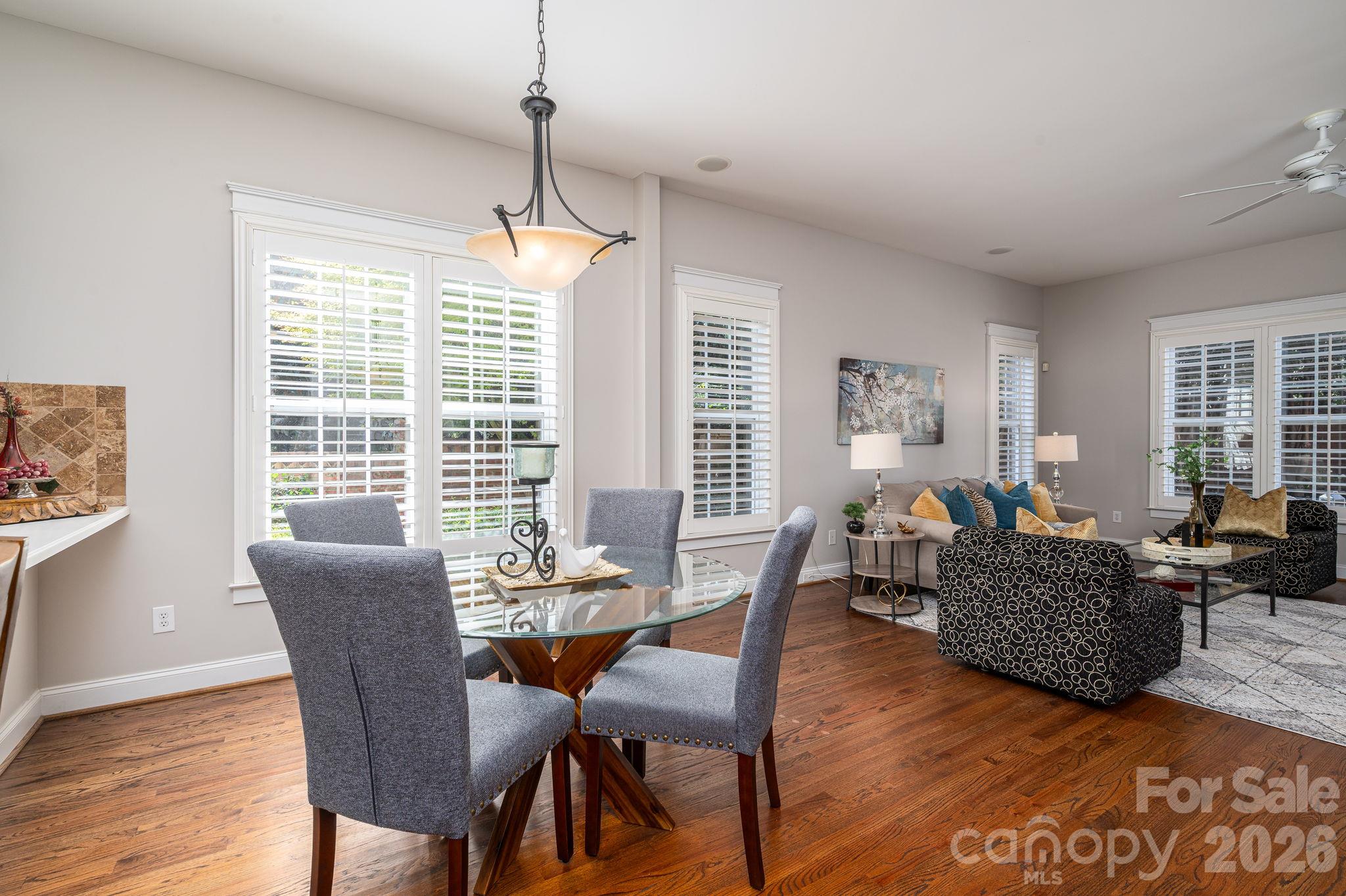 Single Family Residence at 113 Ft. William Avenue, Belmont, photo 12 of 46