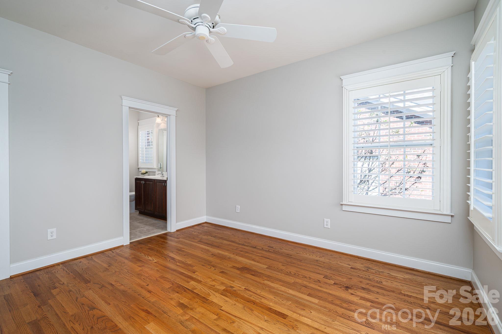 Single Family Residence at 113 Ft. William Avenue, Belmont, photo 29 of 46