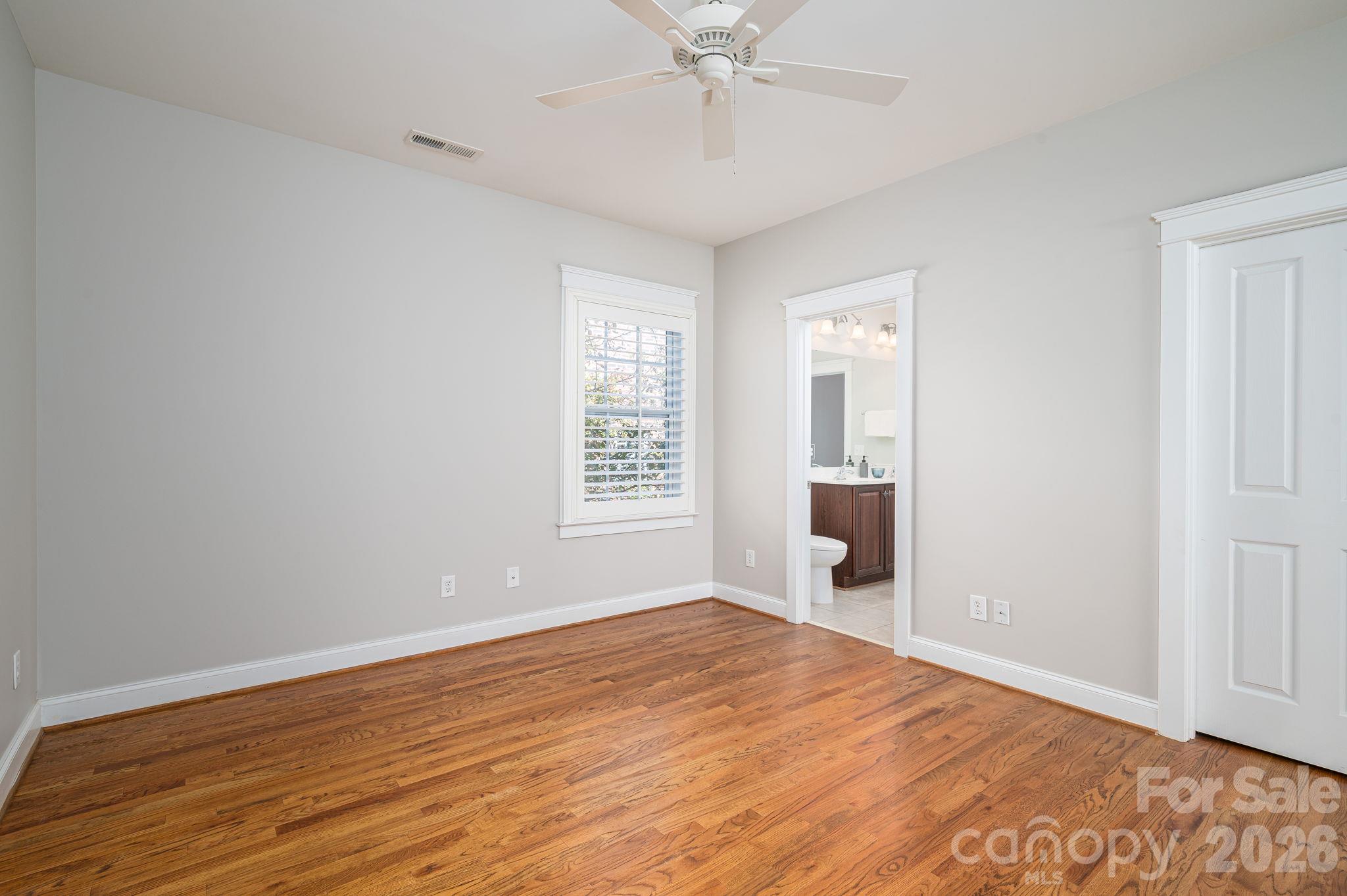 Single Family Residence at 113 Ft. William Avenue, Belmont, photo 31 of 46