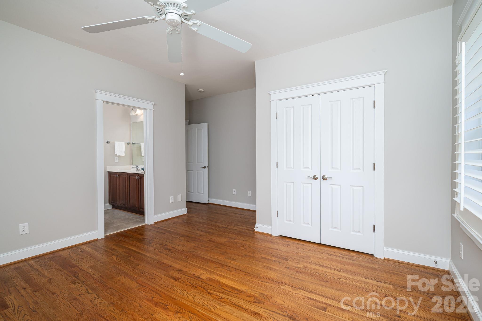 Single Family Residence at 113 Ft. William Avenue, Belmont, photo 34 of 46