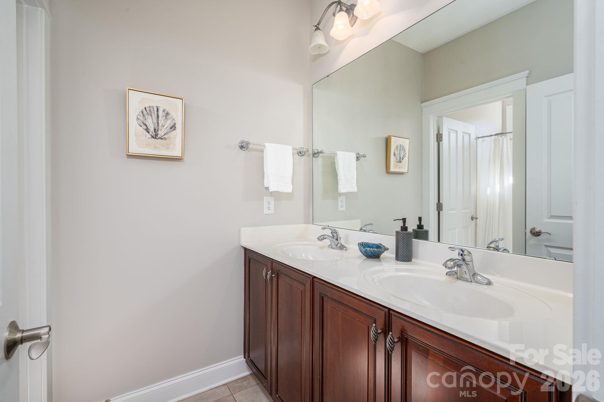Single Family Residence at 113 Ft. William Avenue, Belmont, photo 35 of 46