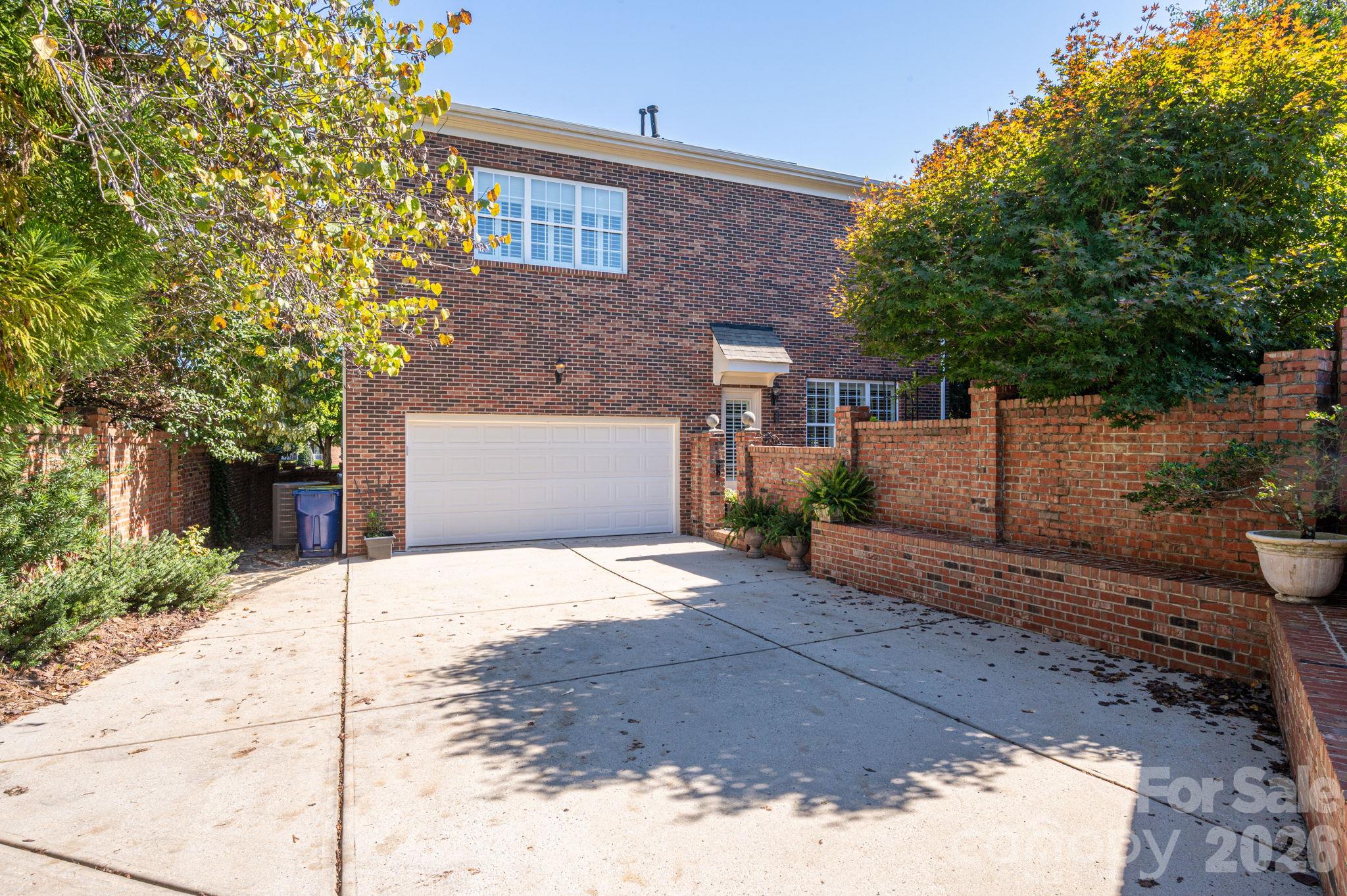 Single Family Residence at 113 Ft. William Avenue, Belmont, photo 43 of 46