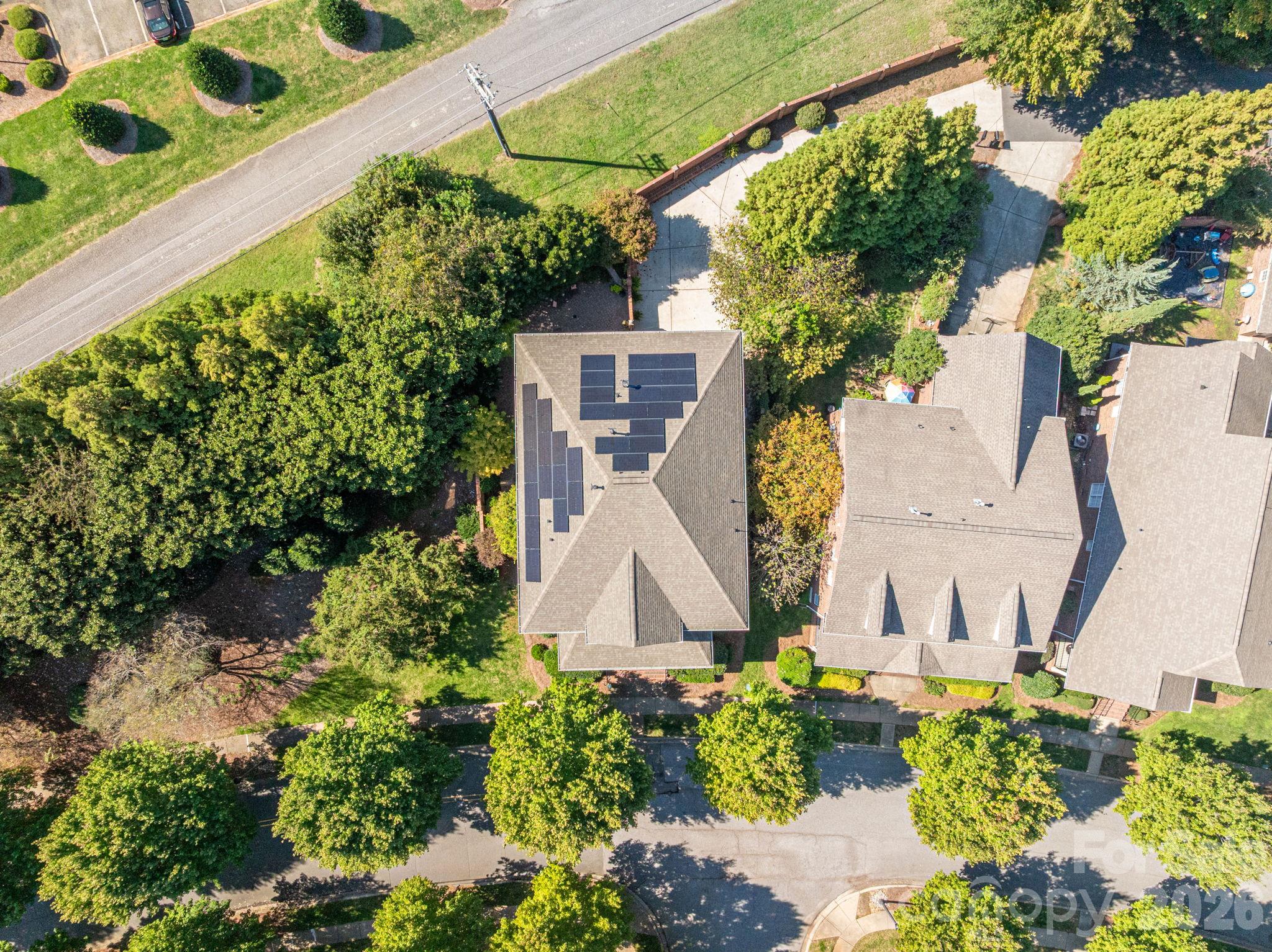 Single Family Residence at 113 Ft. William Avenue, Belmont, photo 44 of 46