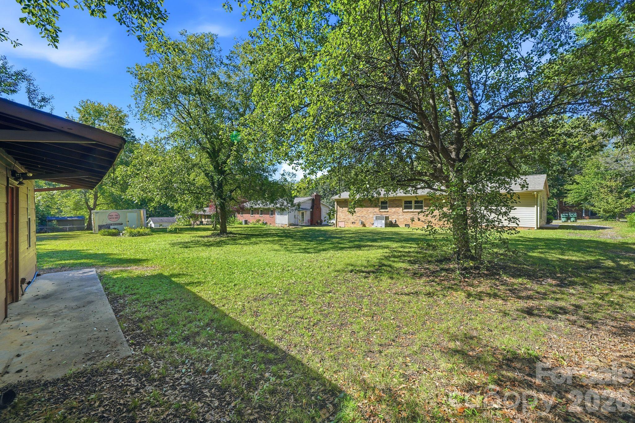 Single Family Residence at 754 Vancouver Lane, Gastonia, photo 29 of 34