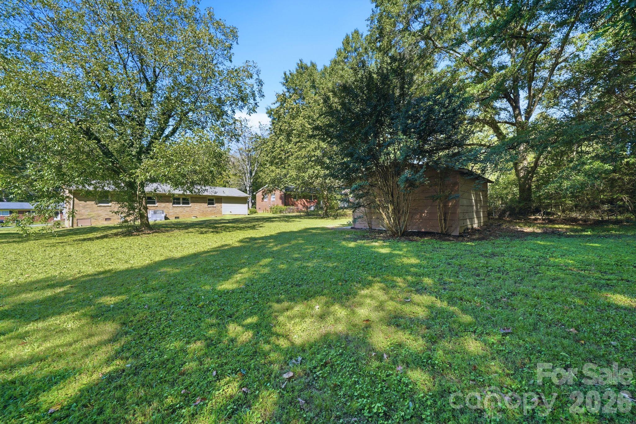 Single Family Residence at 754 Vancouver Lane, Gastonia, photo 30 of 34