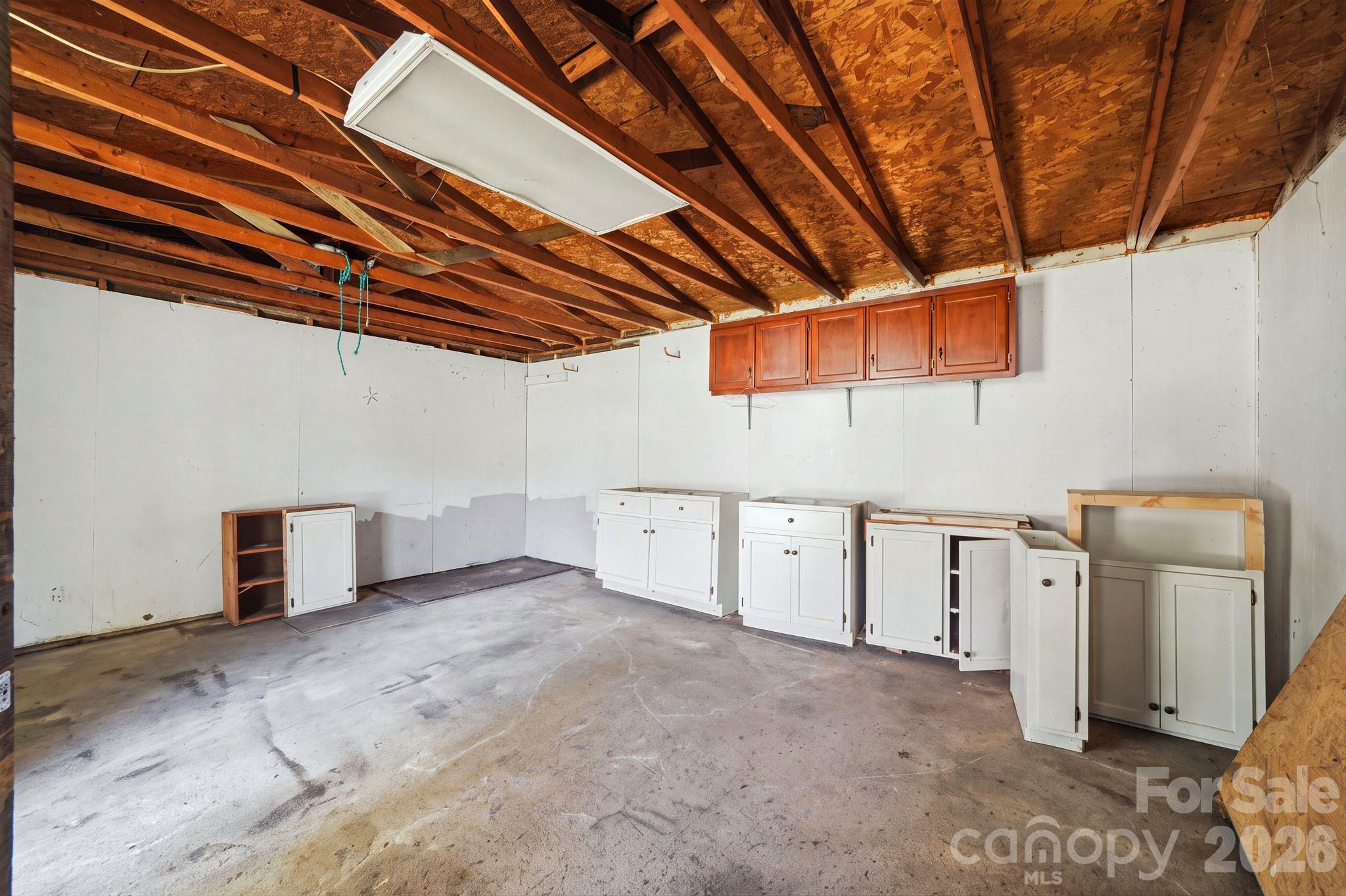 Single Family Residence at 754 Vancouver Lane, Gastonia, photo 32 of 34