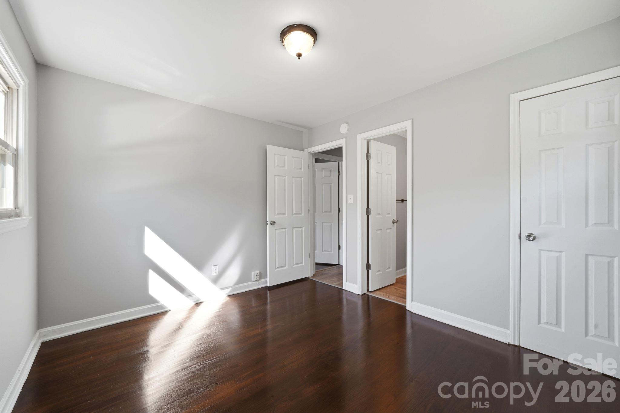 Single Family Residence at 754 Vancouver Lane, Gastonia, photo 12 of 34