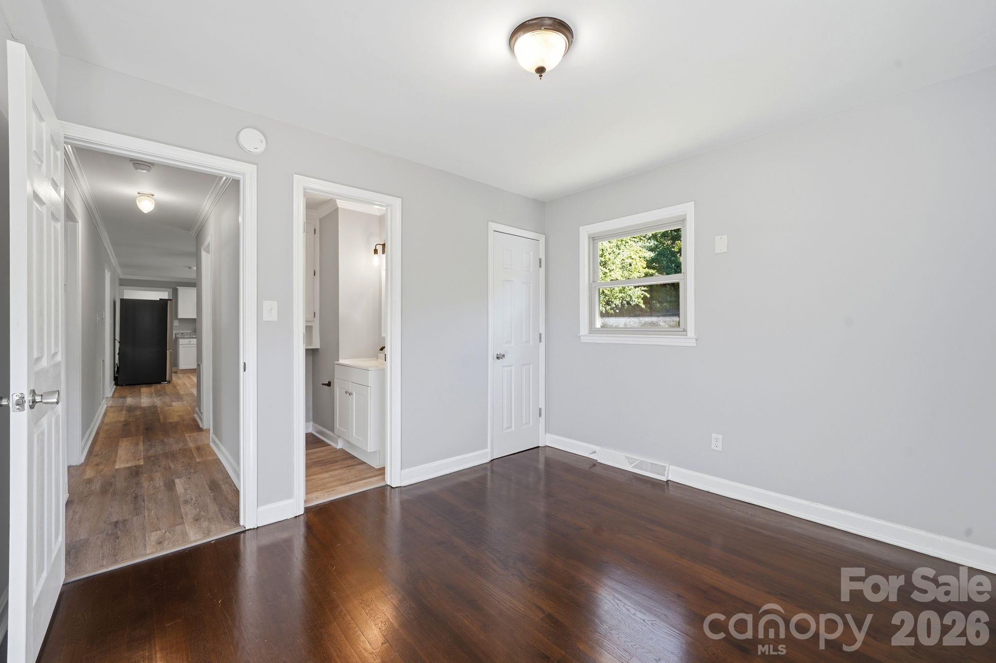 Single Family Residence at 754 Vancouver Lane, Gastonia, photo 13 of 34