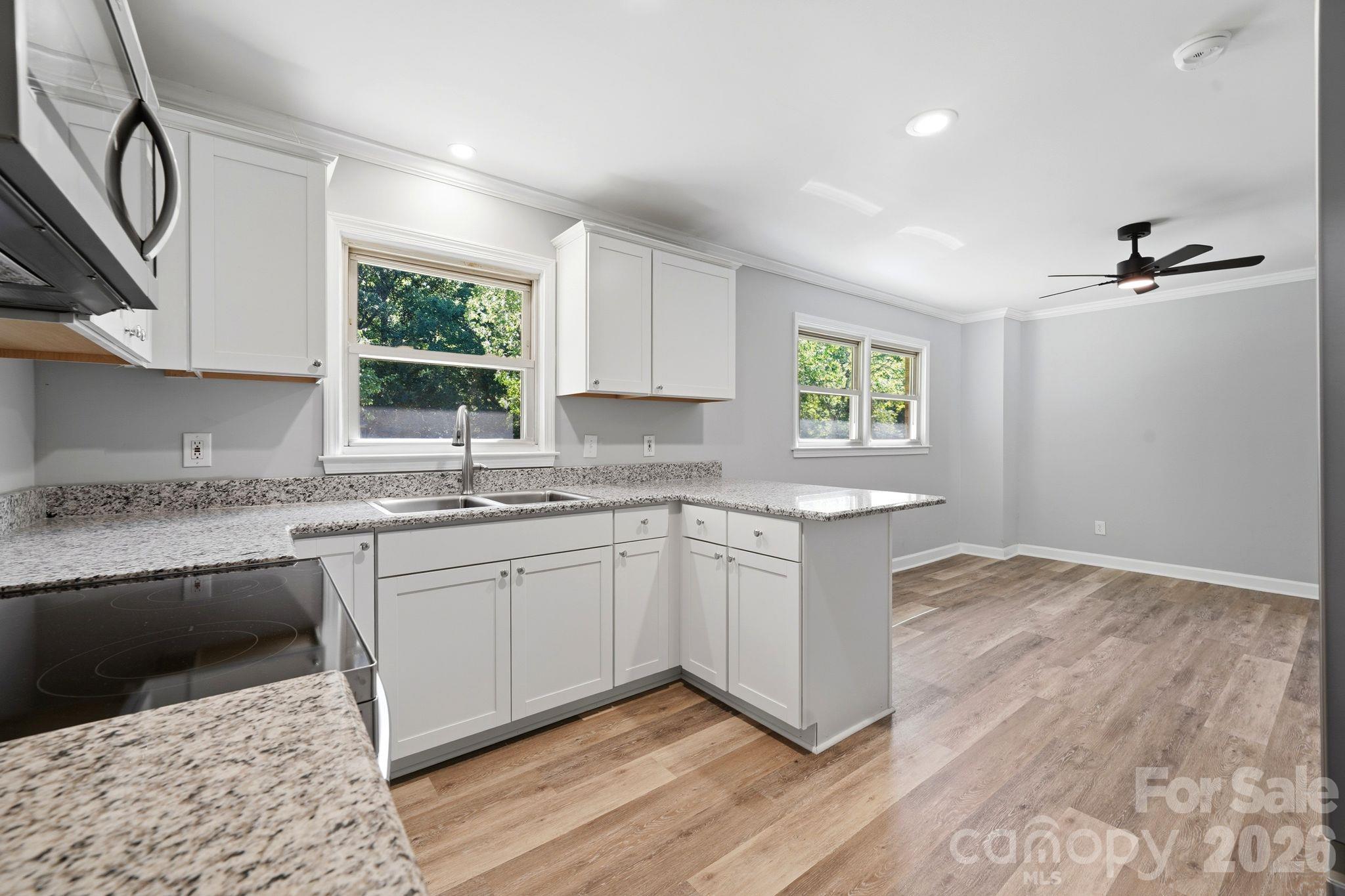 Single Family Residence at 754 Vancouver Lane, Gastonia, photo 20 of 34