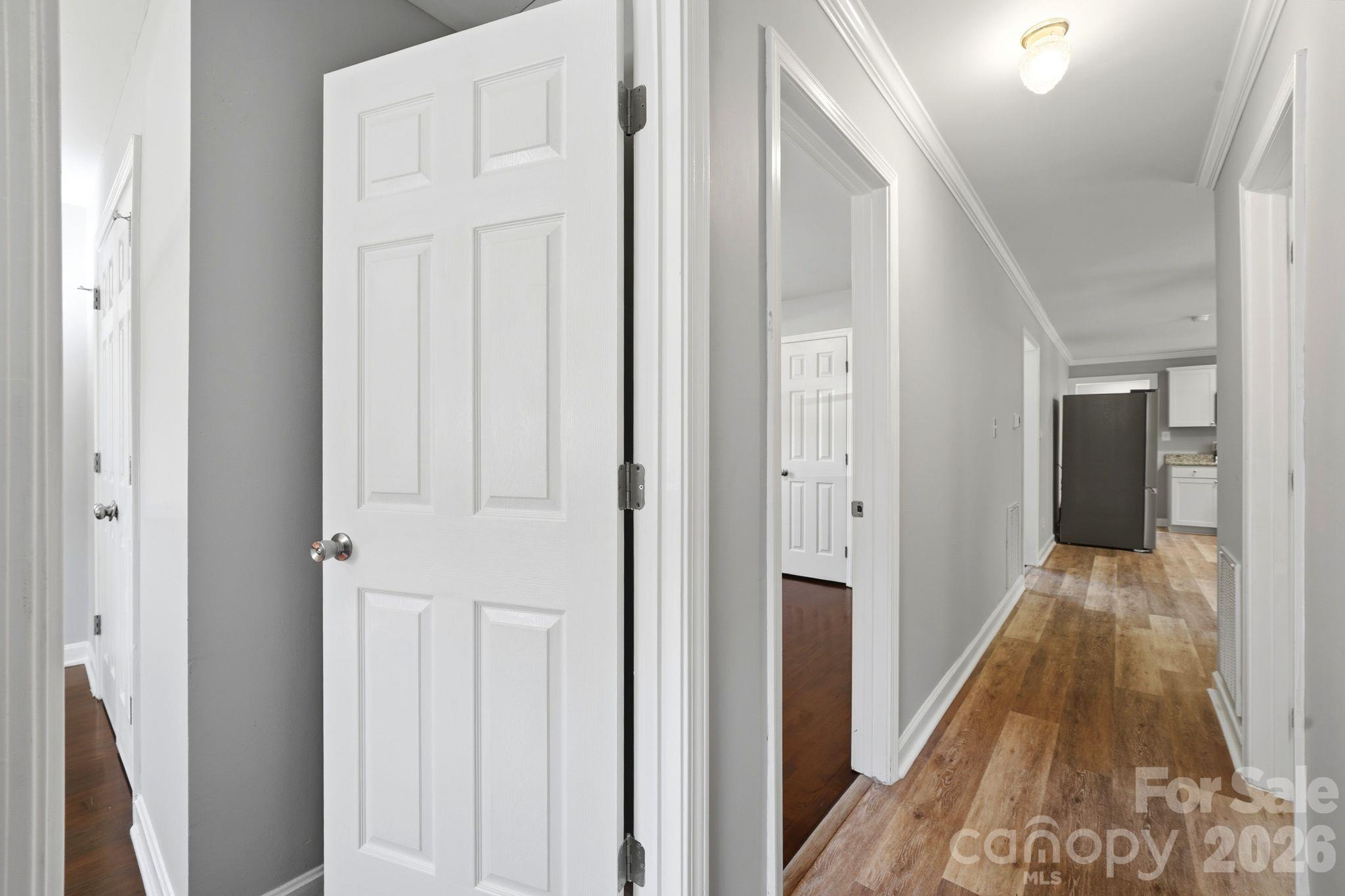 Single Family Residence at 754 Vancouver Lane, Gastonia, photo 24 of 34