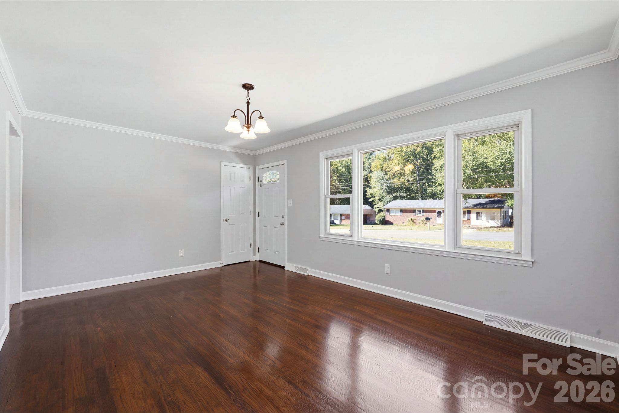 Single Family Residence at 754 Vancouver Lane, Gastonia, photo 26 of 34