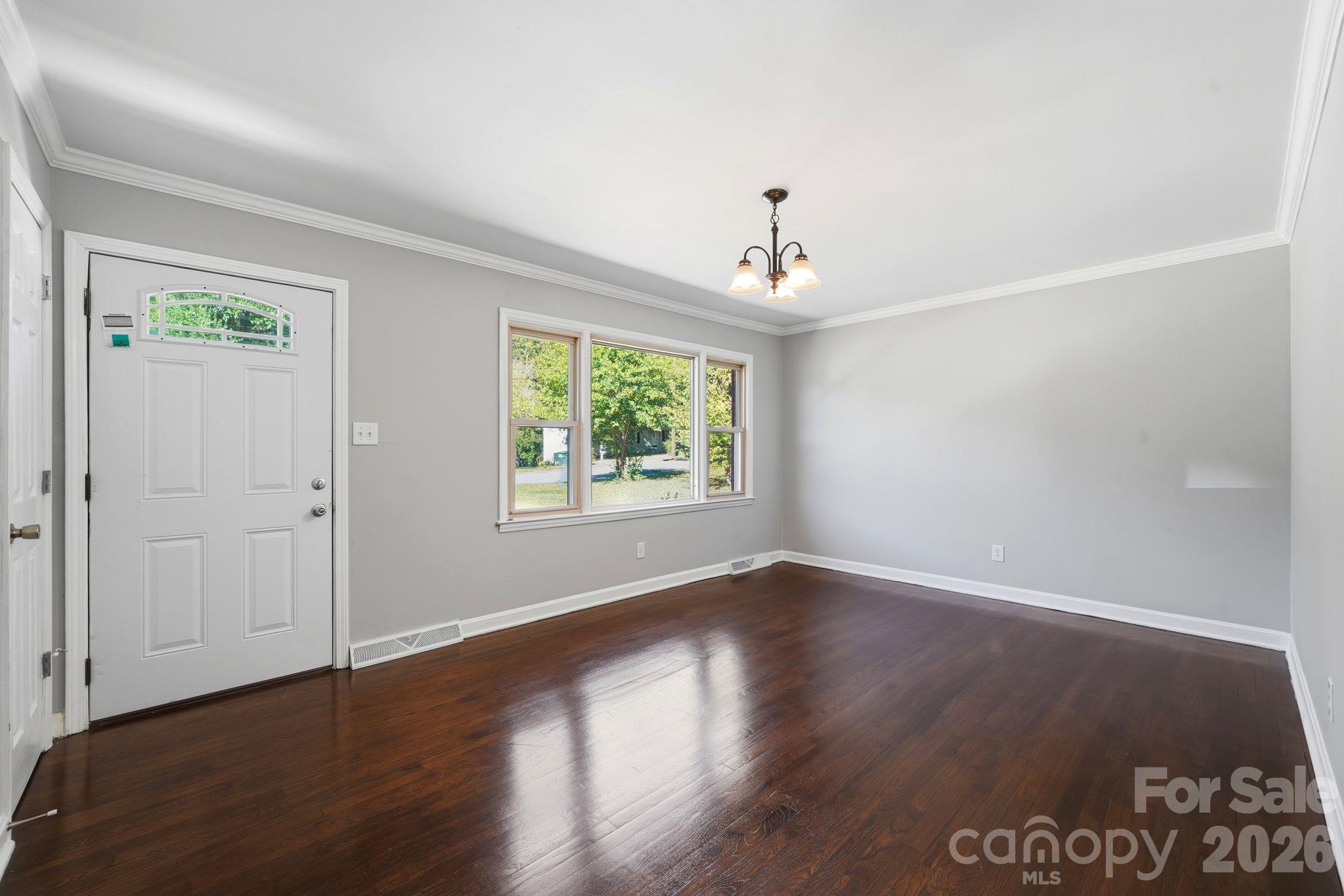 Single Family Residence at 754 Vancouver Lane, Gastonia, photo 27 of 34