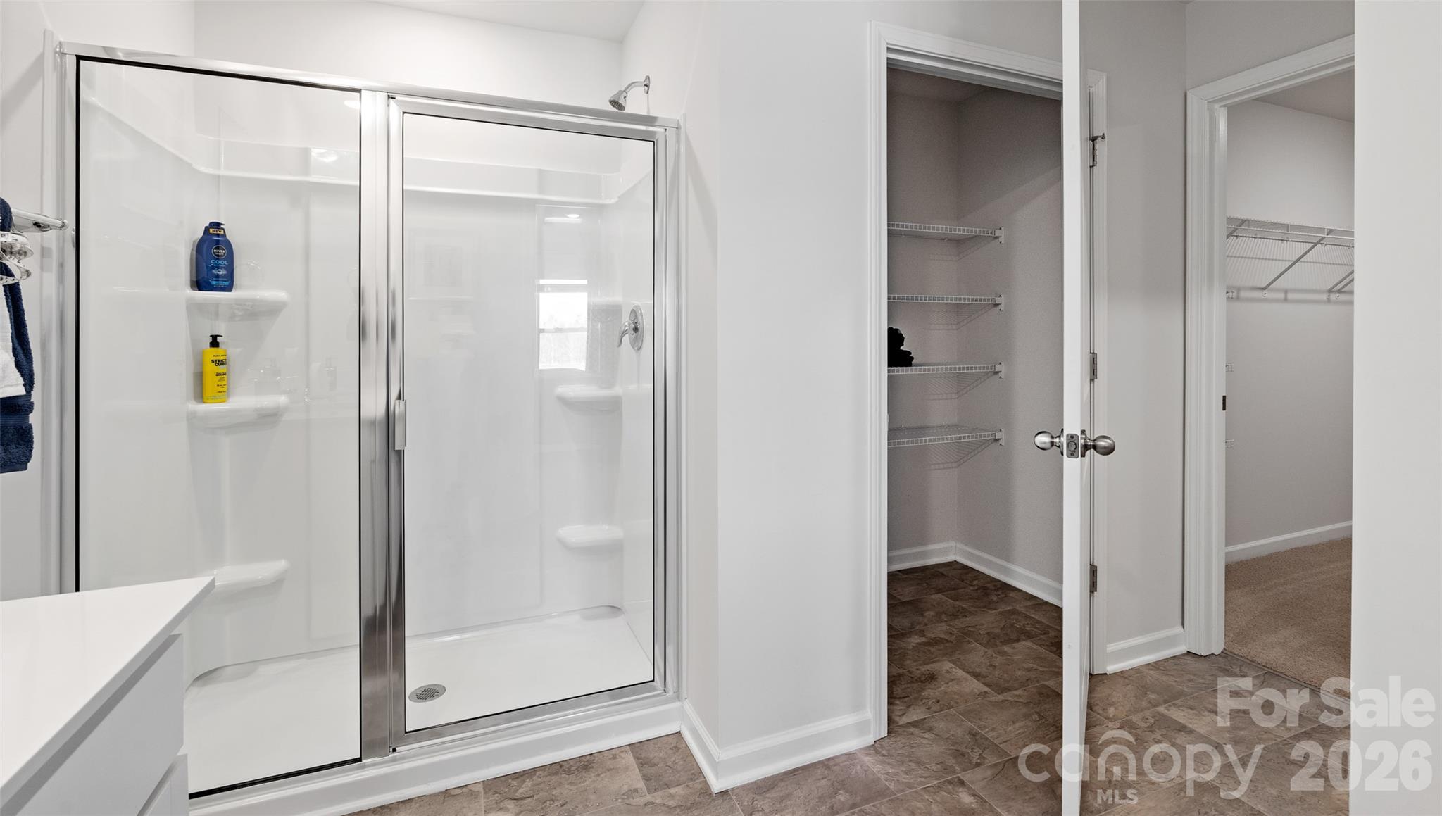 Single Family Residence at 1149 Foxberry Lane, Maiden, photo 17 of 21