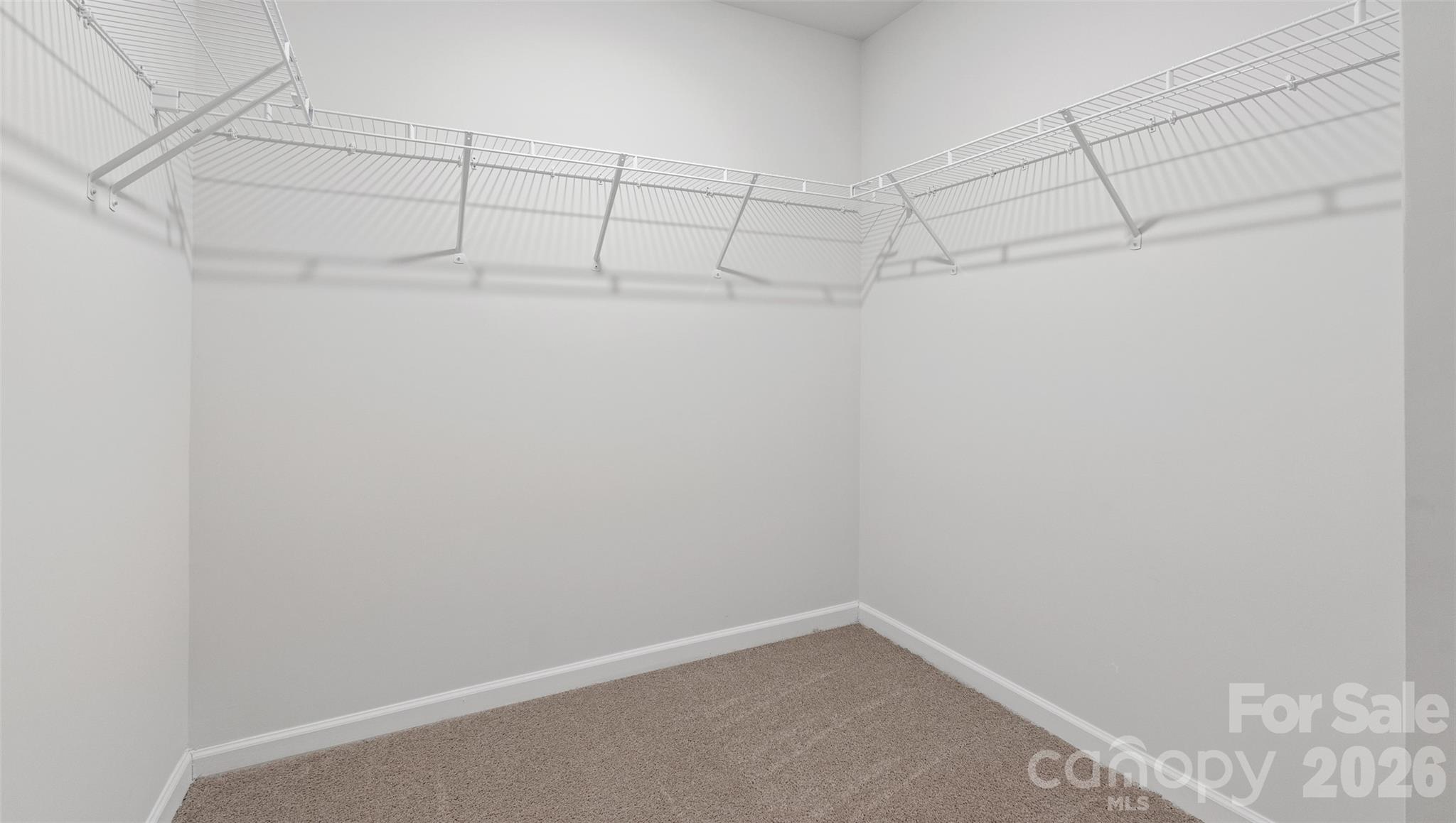 Single Family Residence at 1149 Foxberry Lane, Maiden, photo 18 of 21