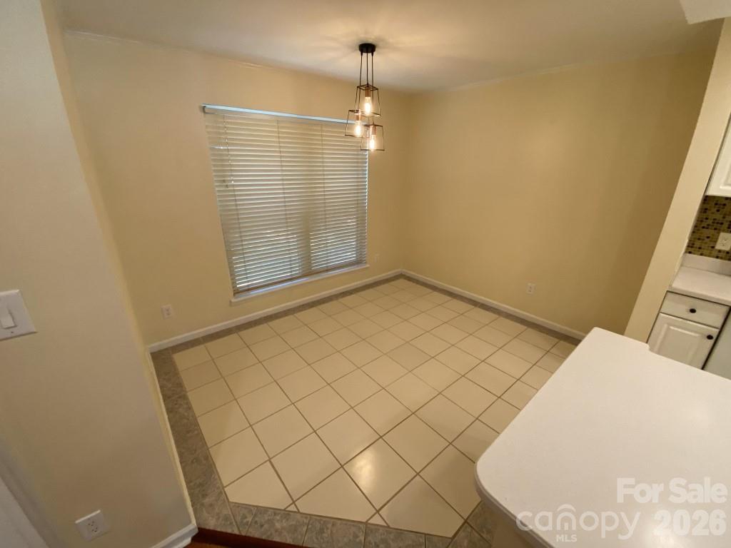 Condominium at 11013 Running Ridge Road, Charlotte, photo 5 of 12