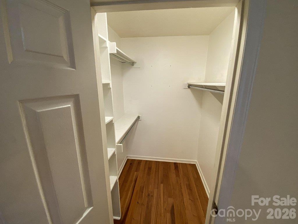 Condominium at 11013 Running Ridge Road, Charlotte, photo 9 of 12