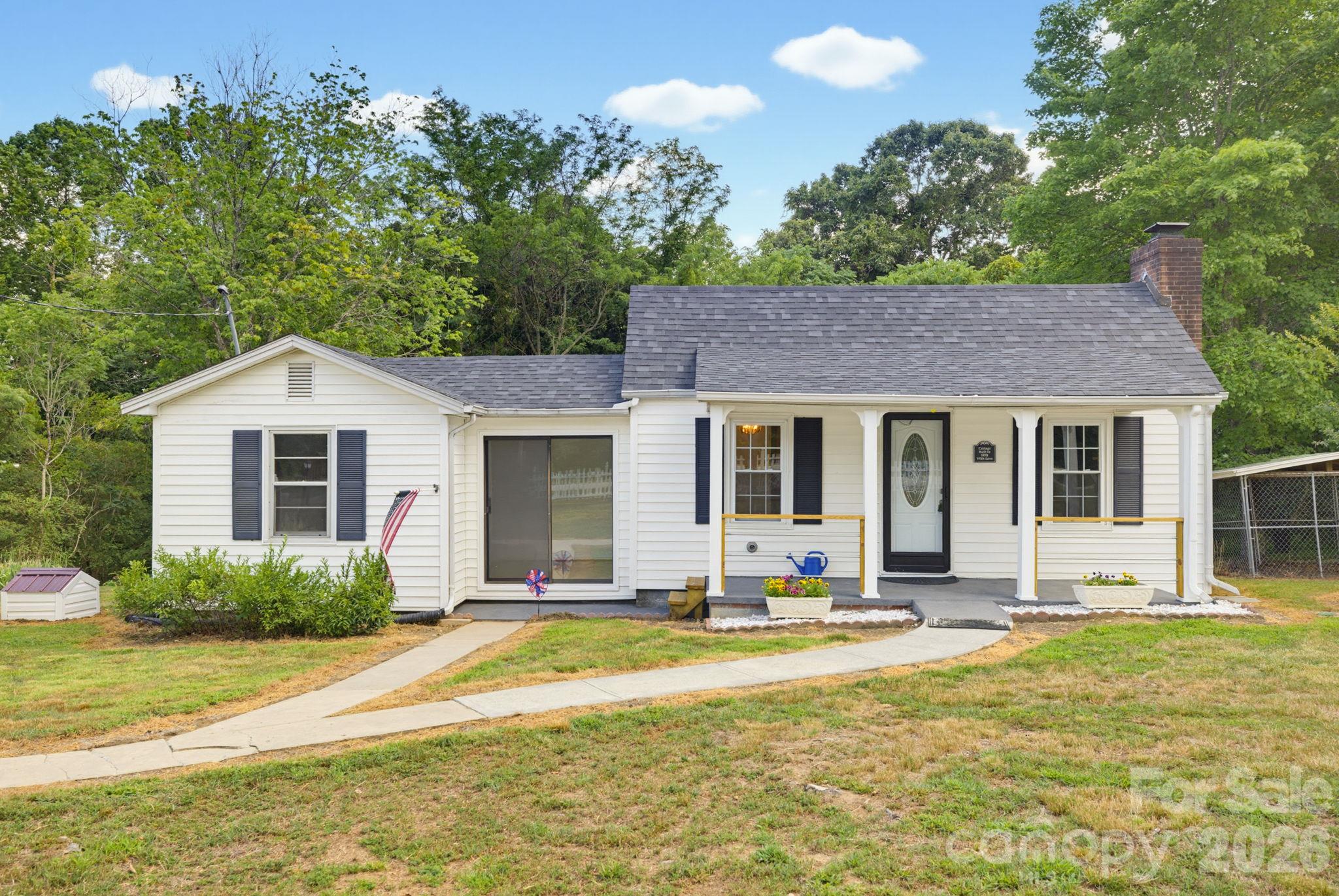 2682 Anglin Mill Road