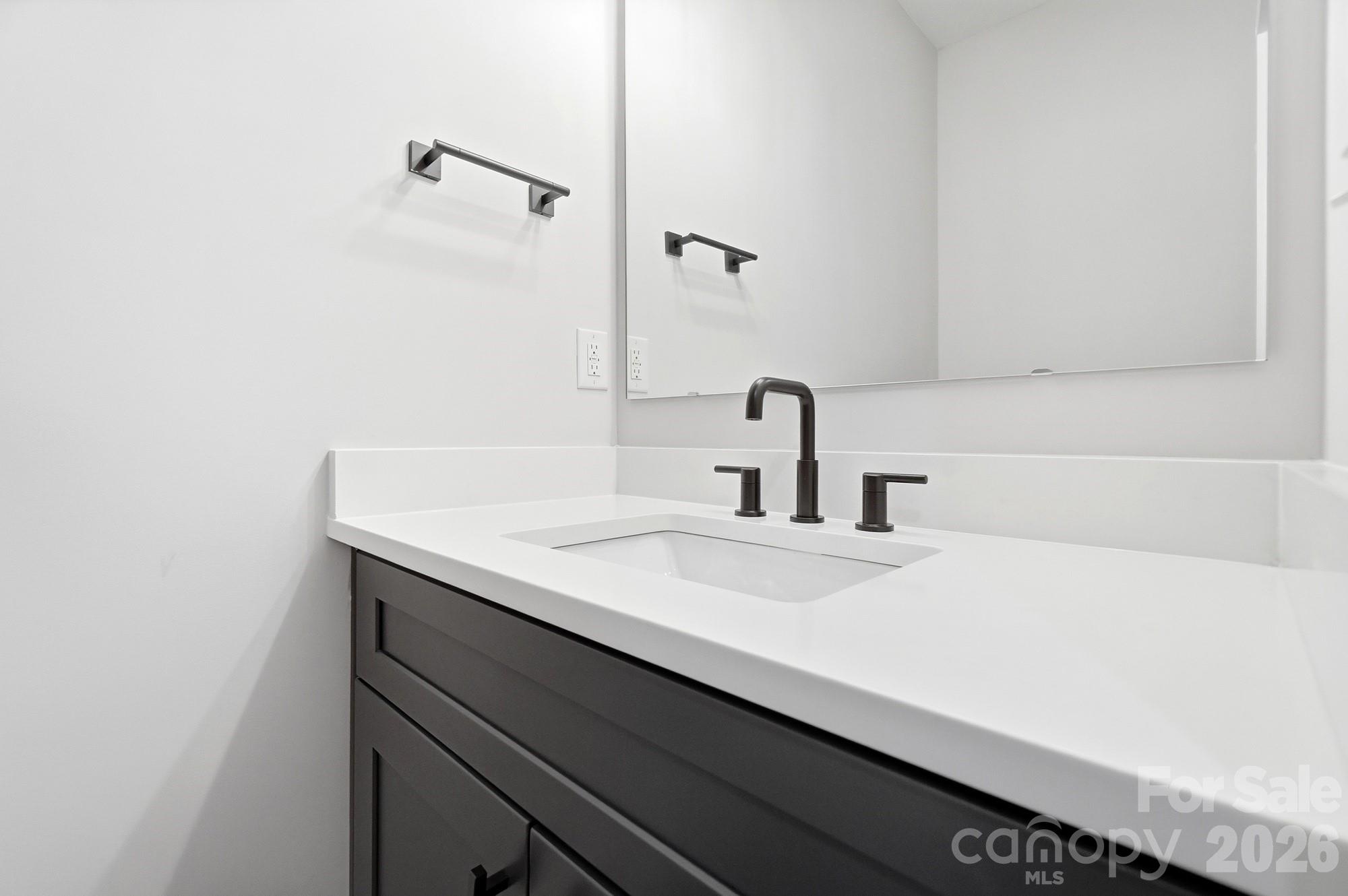 Townhouse at 3217 Credenza Road, Charlotte, photo 17 of 48