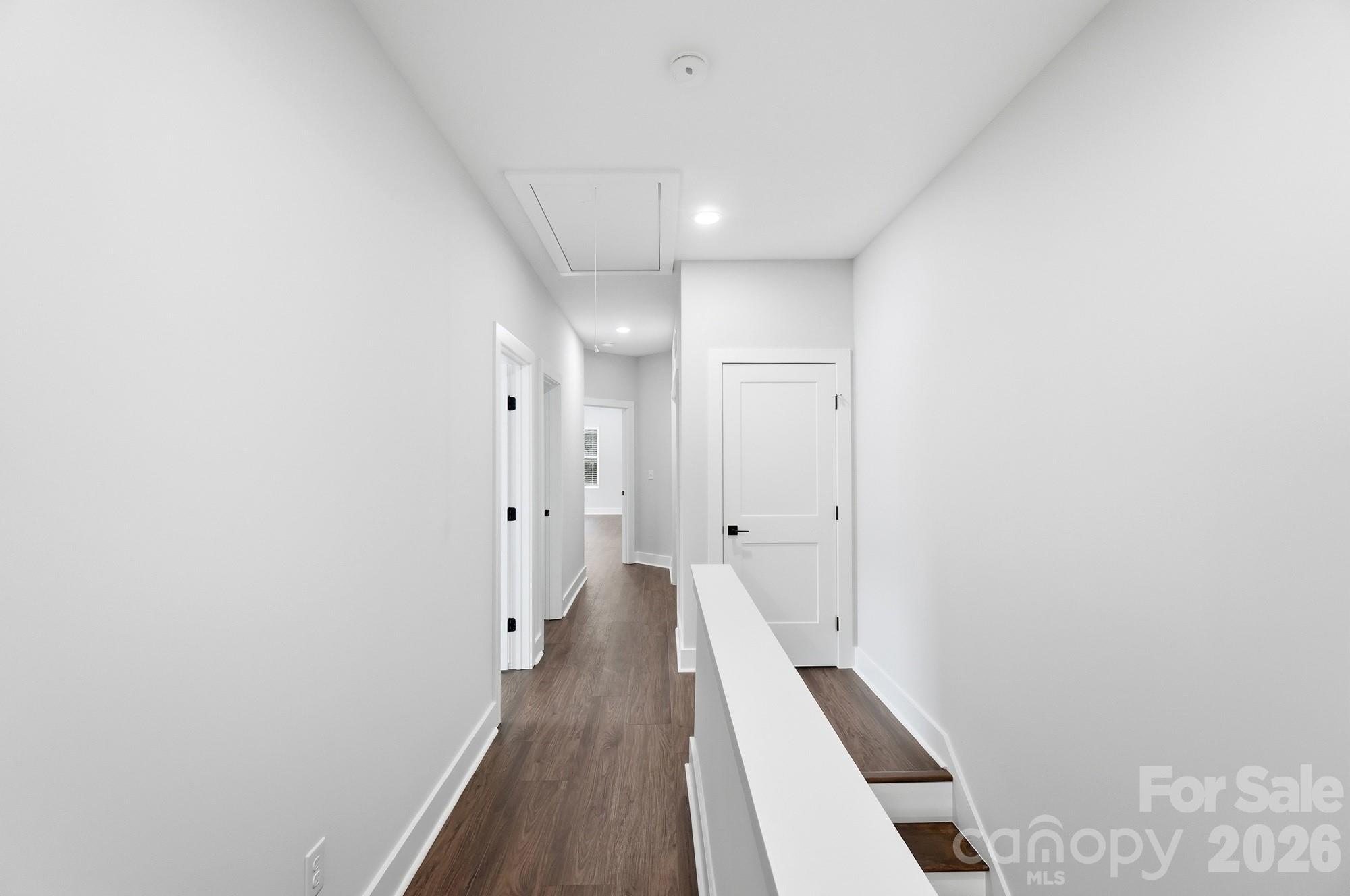 Townhouse at 3217 Credenza Road, Charlotte, photo 18 of 48