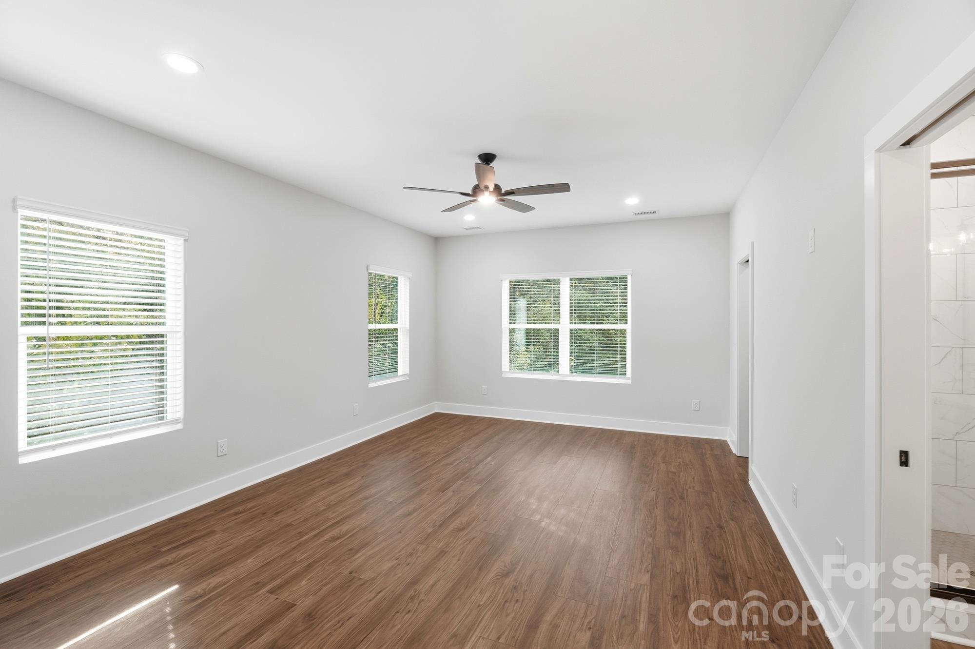 Townhouse at 3217 Credenza Road, Charlotte, photo 19 of 48