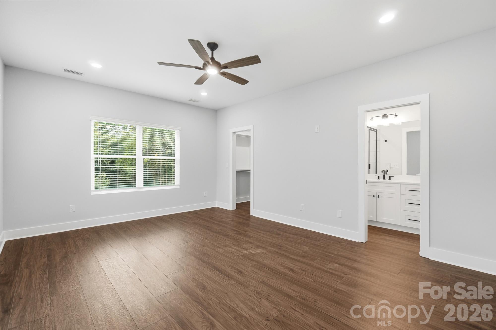 Townhouse at 3217 Credenza Road, Charlotte, photo 20 of 48