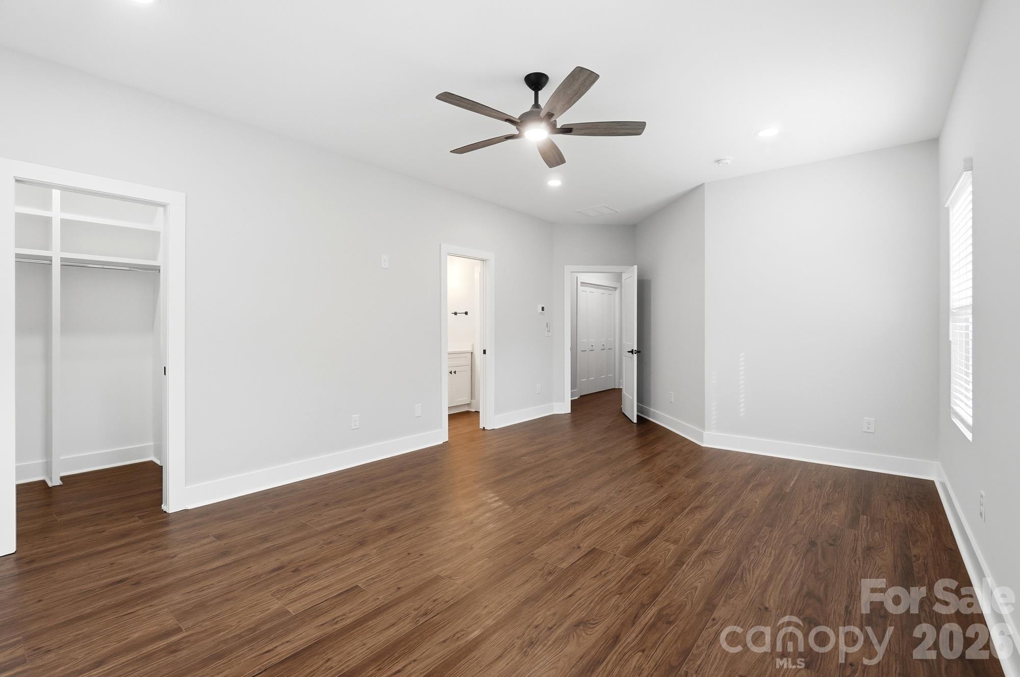 Townhouse at 3217 Credenza Road, Charlotte, photo 21 of 48