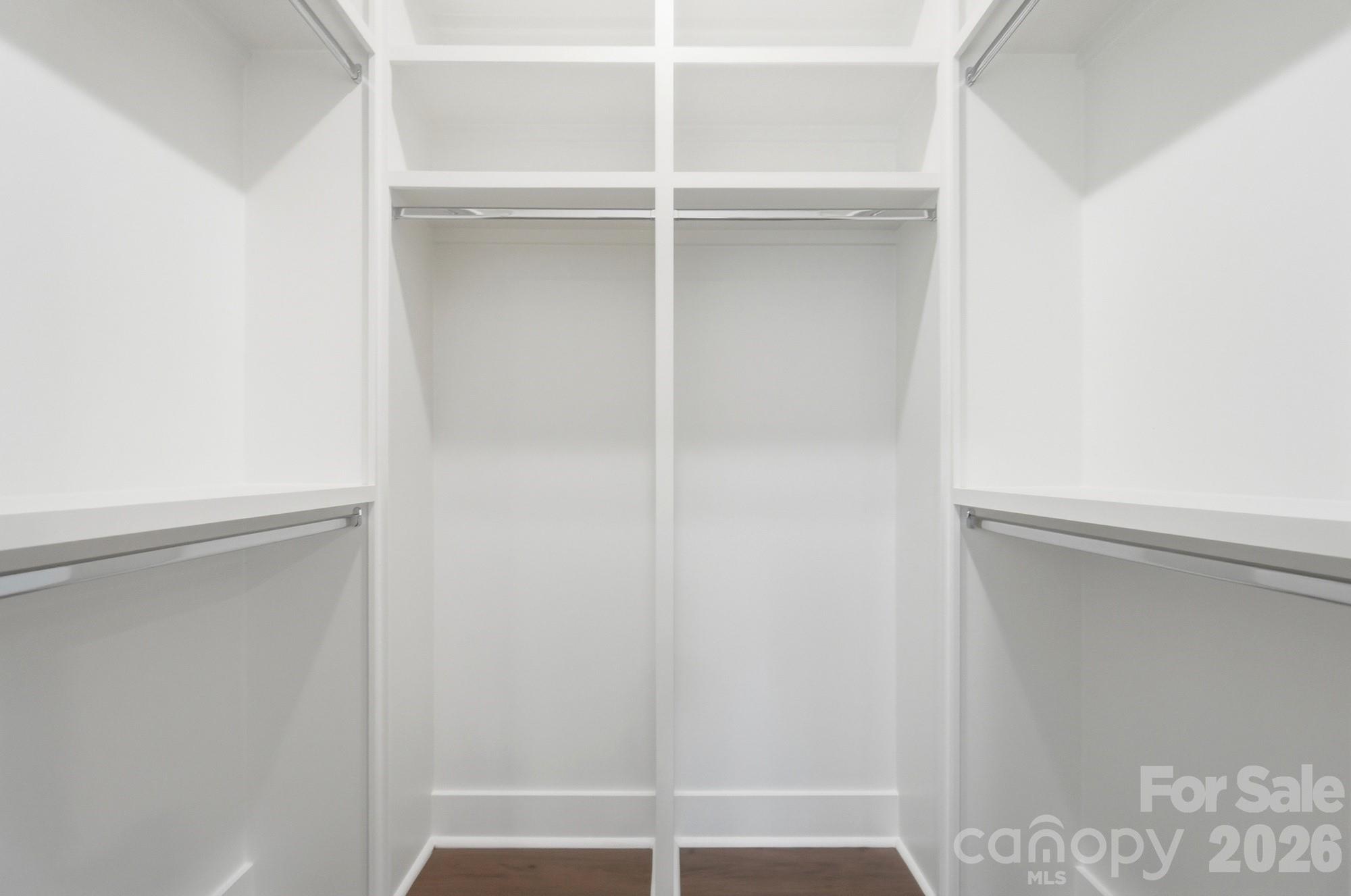 Townhouse at 3217 Credenza Road, Charlotte, photo 22 of 48