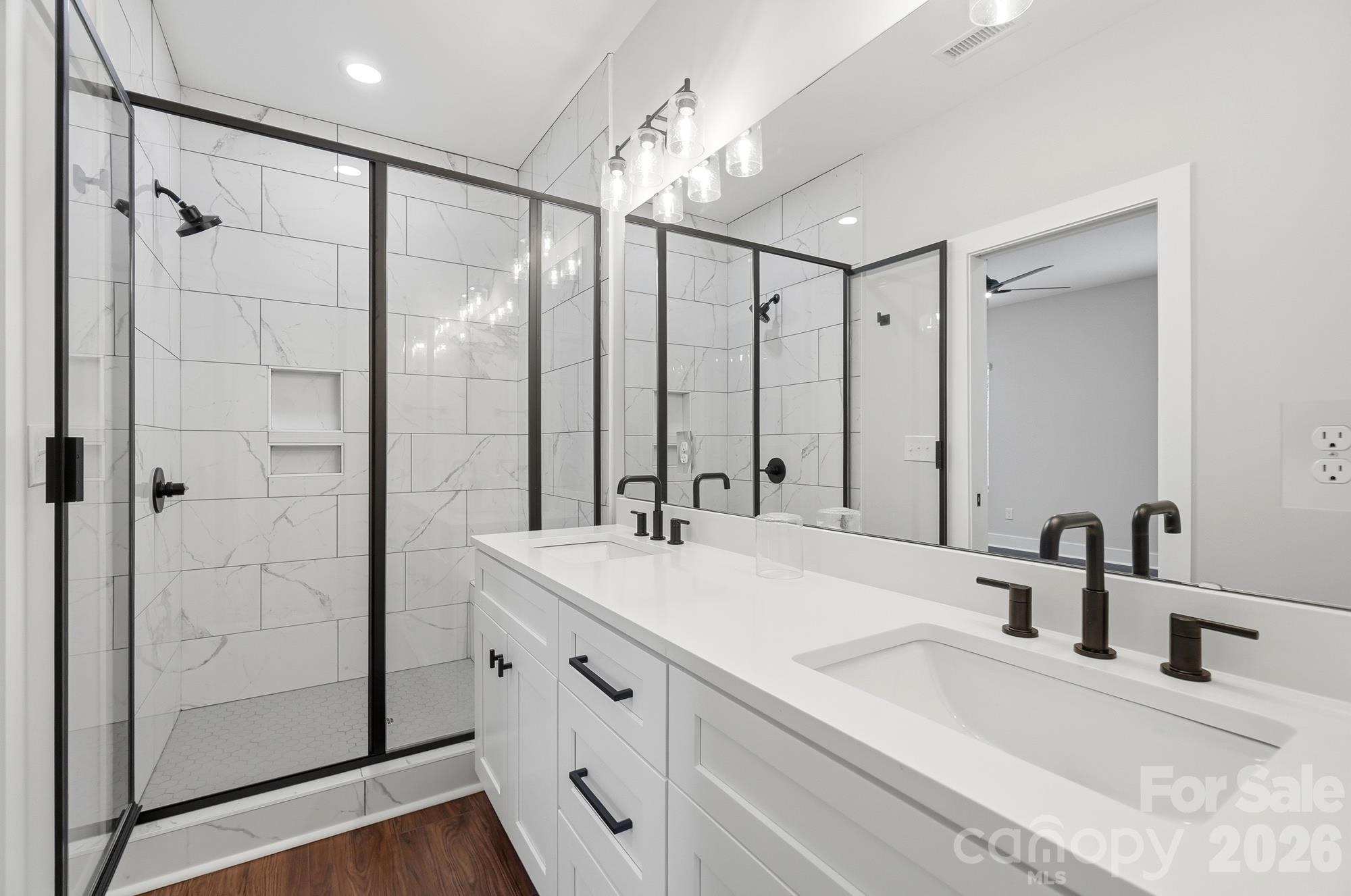 Townhouse at 3217 Credenza Road, Charlotte, photo 24 of 48