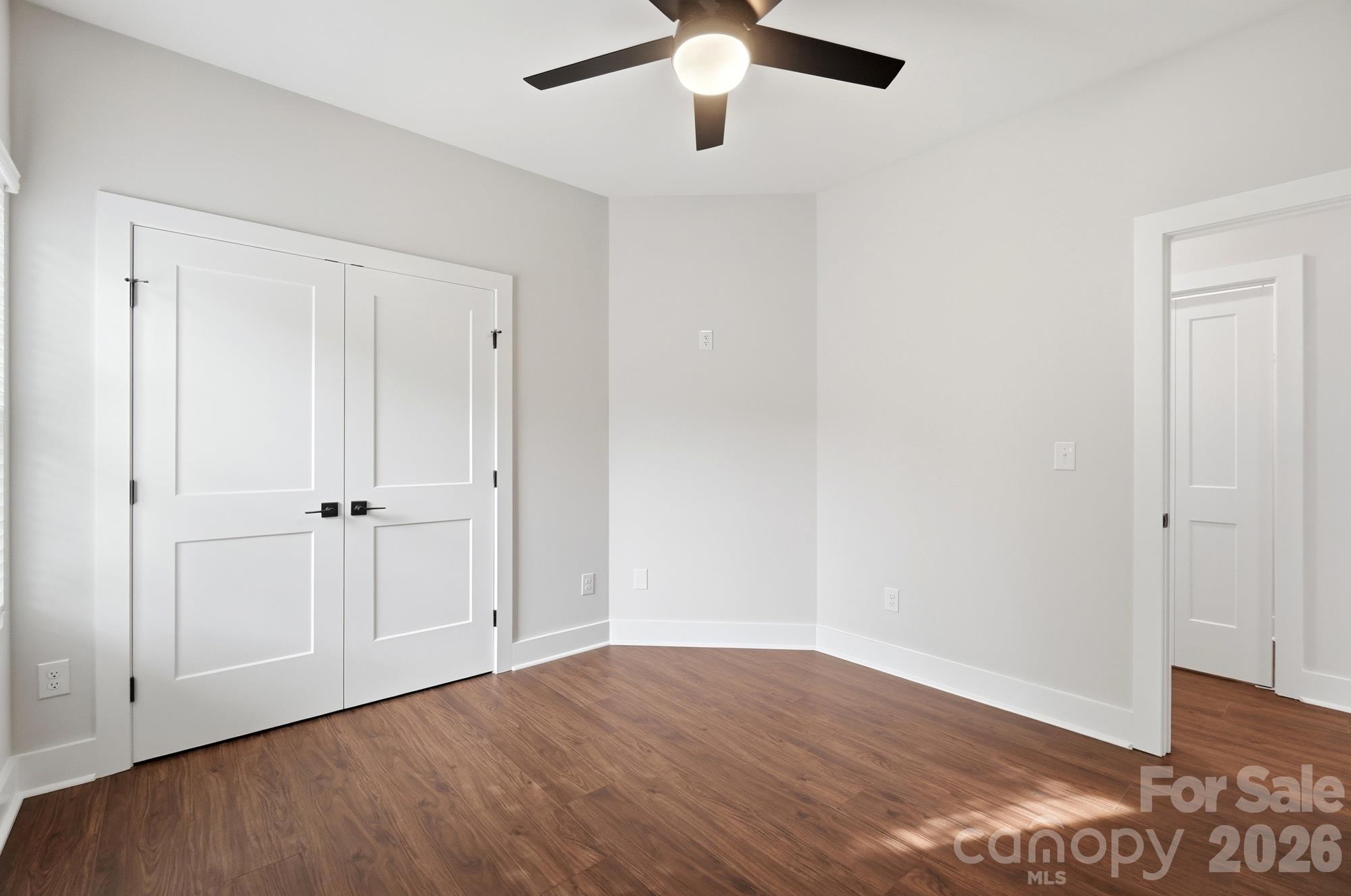 Townhouse at 3217 Credenza Road, Charlotte, photo 26 of 48
