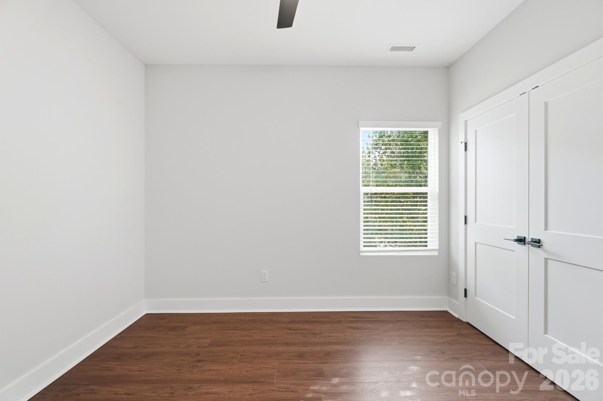 Townhouse at 3217 Credenza Road, Charlotte, photo 28 of 48