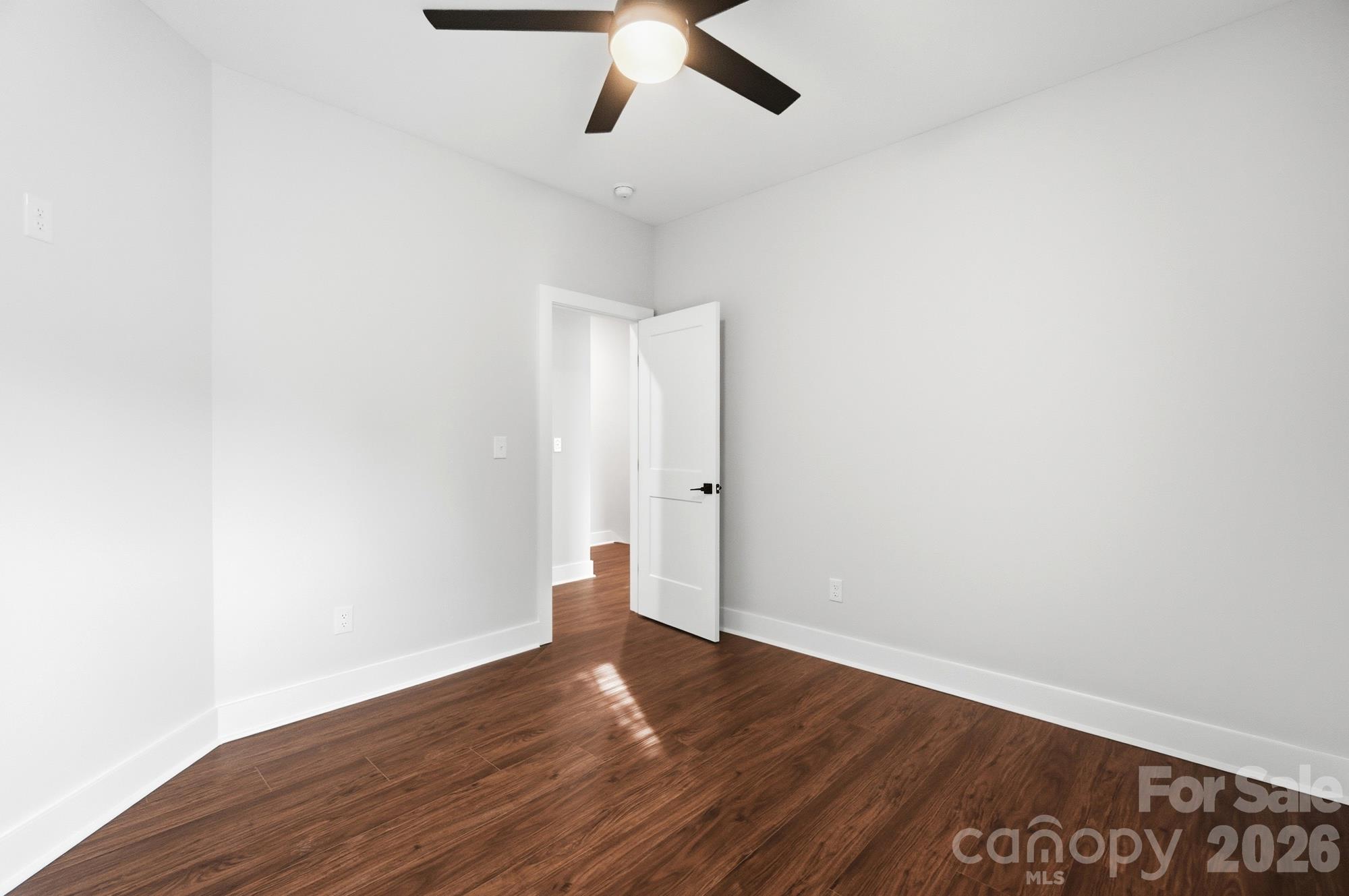 Townhouse at 3217 Credenza Road, Charlotte, photo 30 of 48