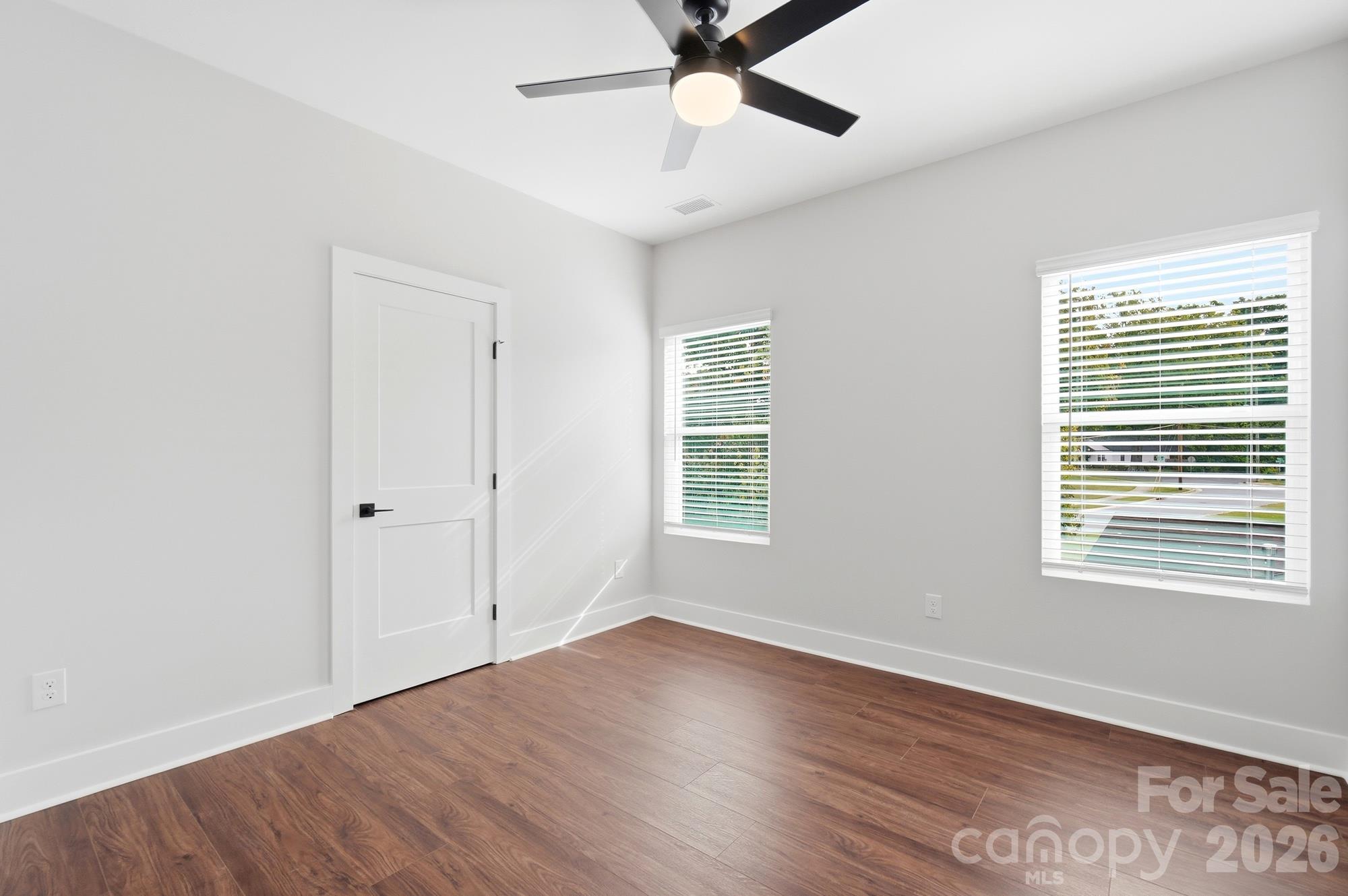 Townhouse at 3217 Credenza Road, Charlotte, photo 32 of 48