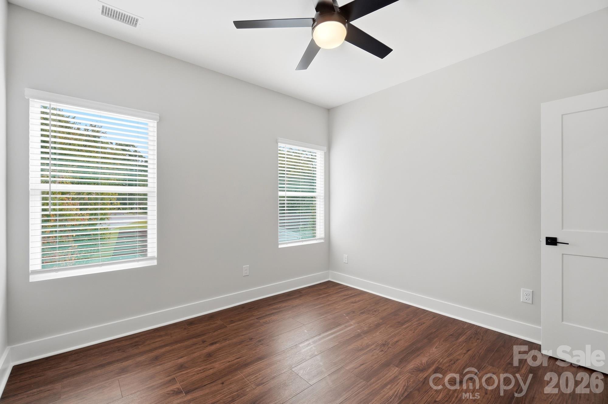 Townhouse at 3217 Credenza Road, Charlotte, photo 33 of 48