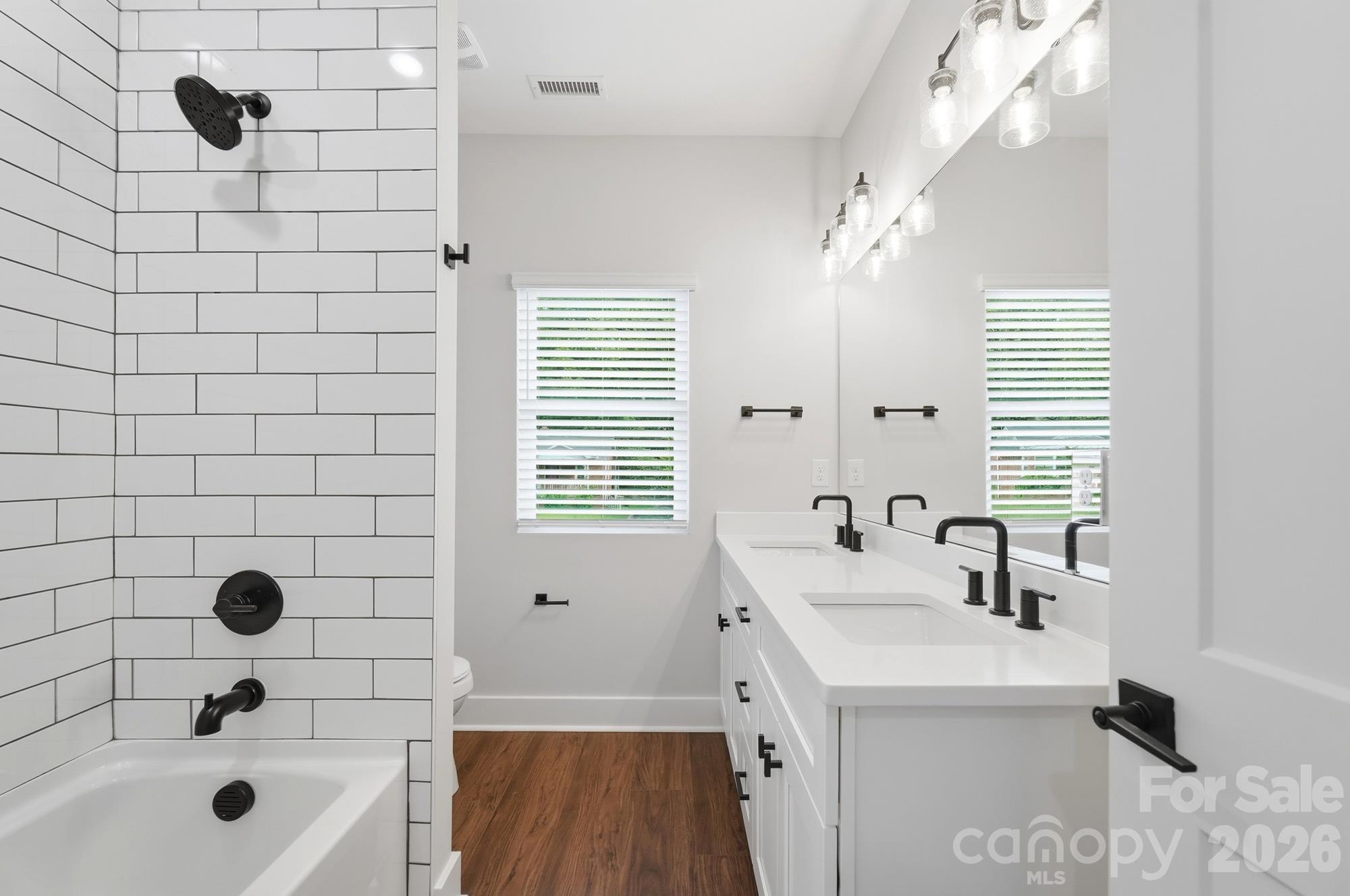 Townhouse at 3217 Credenza Road, Charlotte, photo 34 of 48