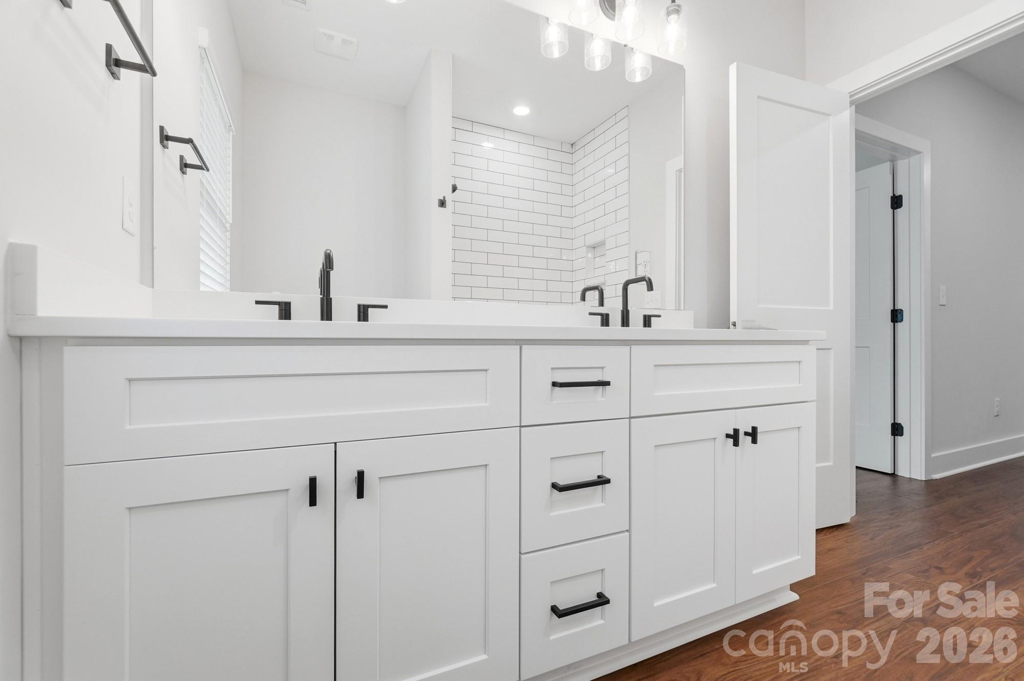 Townhouse at 3217 Credenza Road, Charlotte, photo 35 of 48