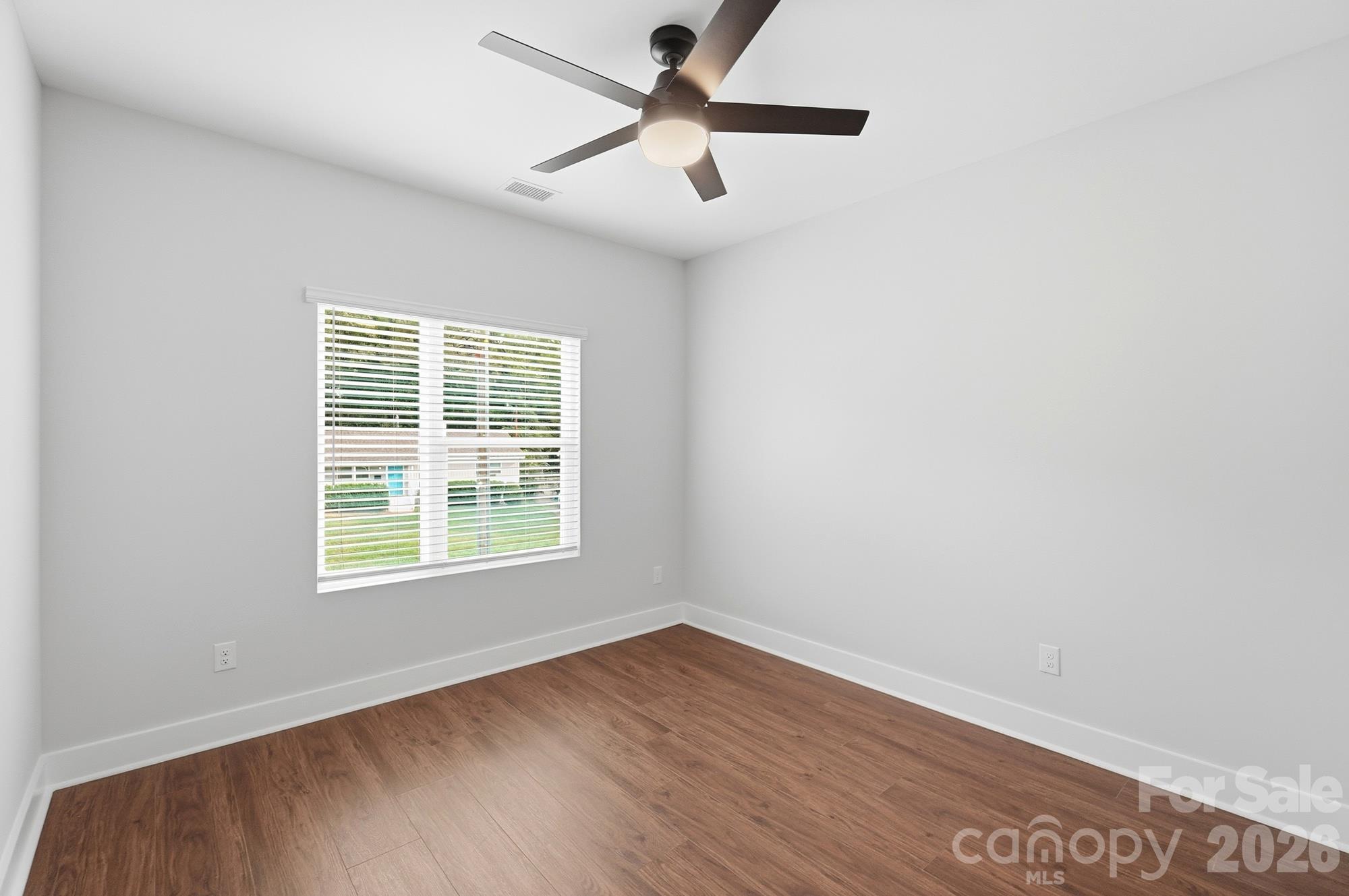 Townhouse at 3217 Credenza Road, Charlotte, photo 37 of 48