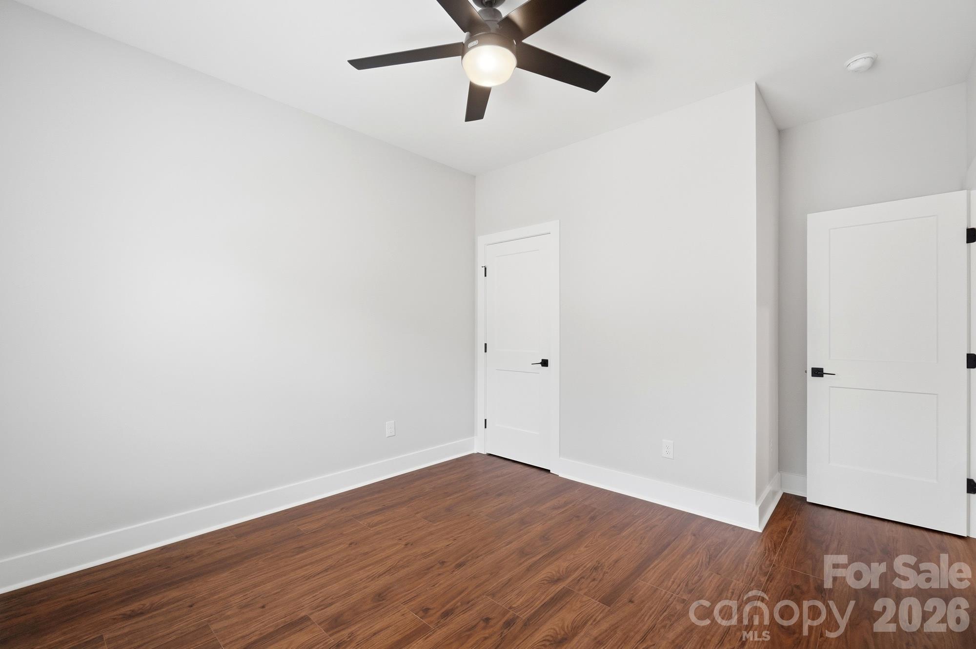 Townhouse at 3217 Credenza Road, Charlotte, photo 38 of 48