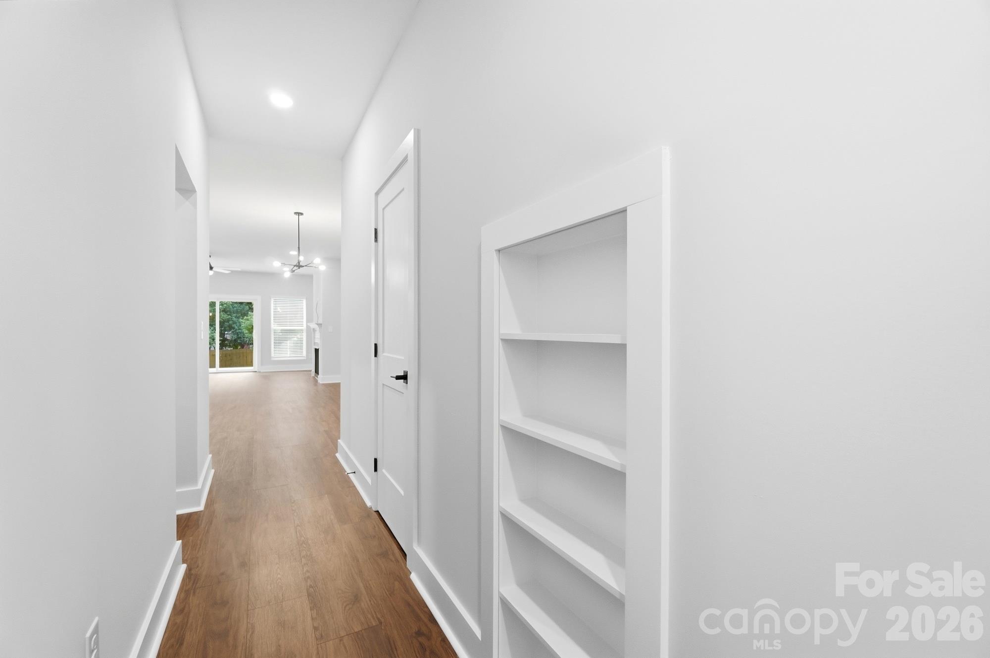 Townhouse at 3217 Credenza Road, Charlotte, photo 39 of 48