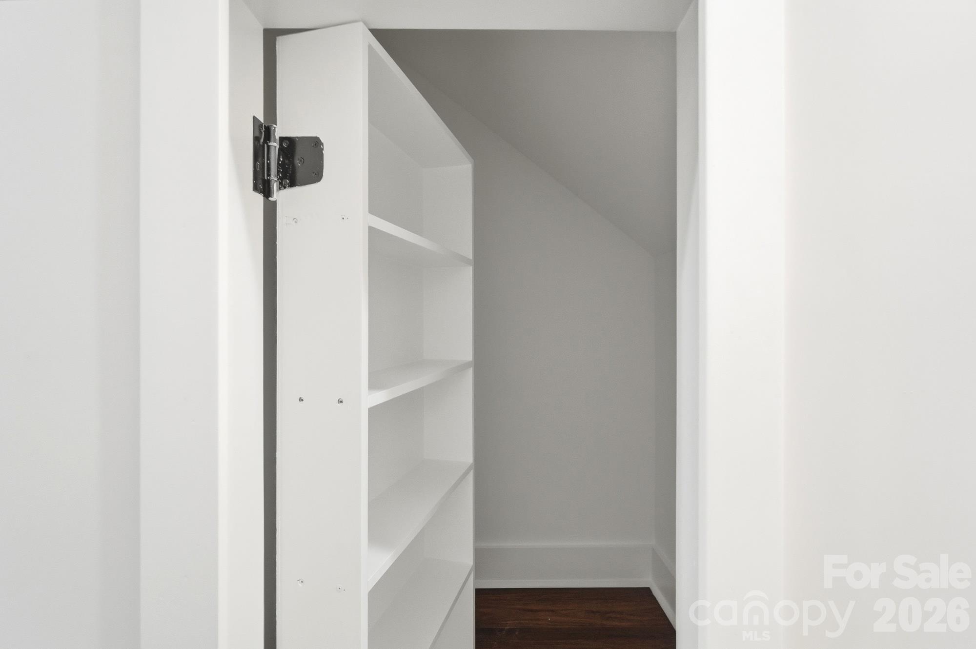 Townhouse at 3217 Credenza Road, Charlotte, photo 40 of 48