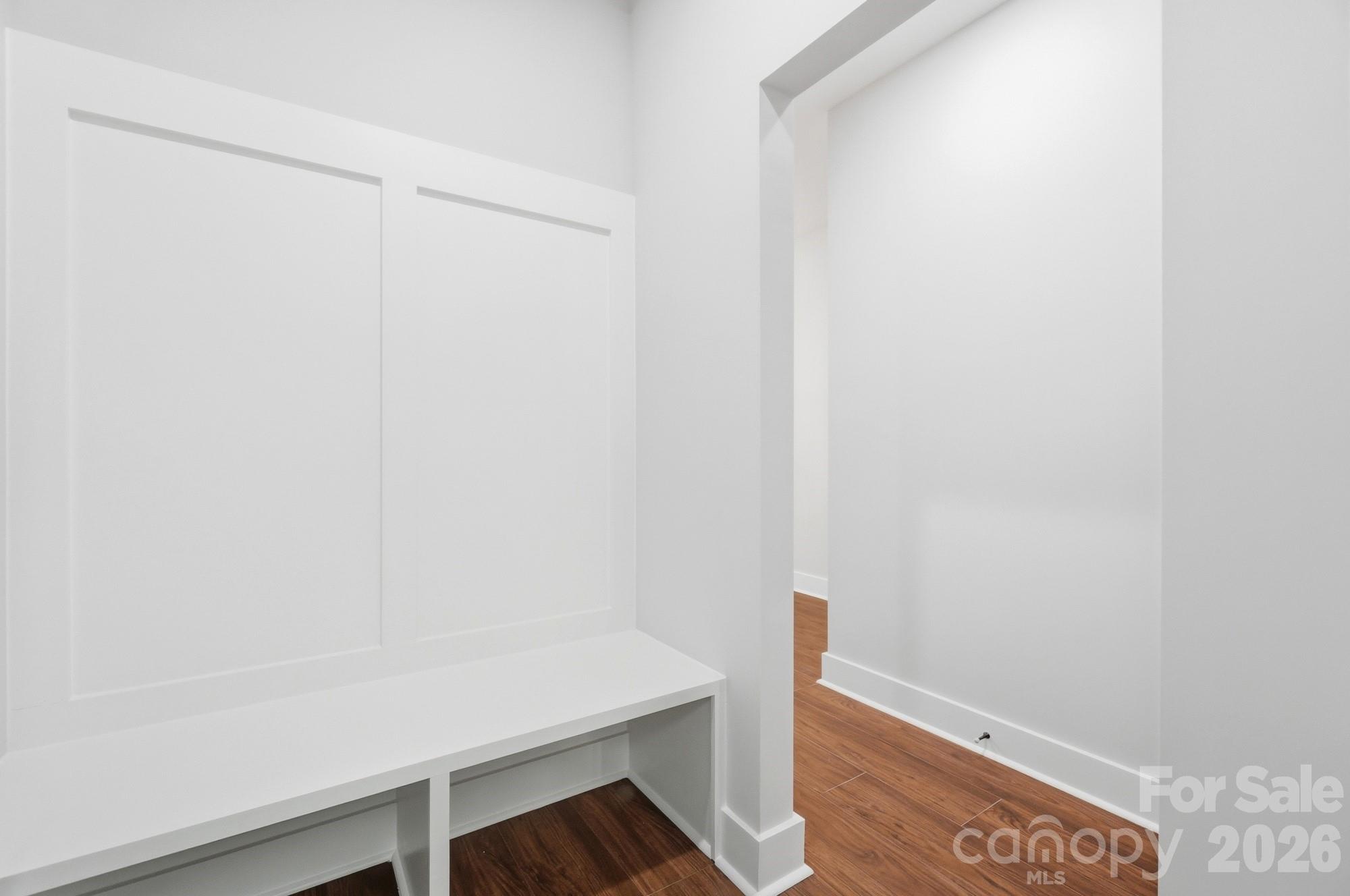 Townhouse at 3217 Credenza Road, Charlotte, photo 41 of 48
