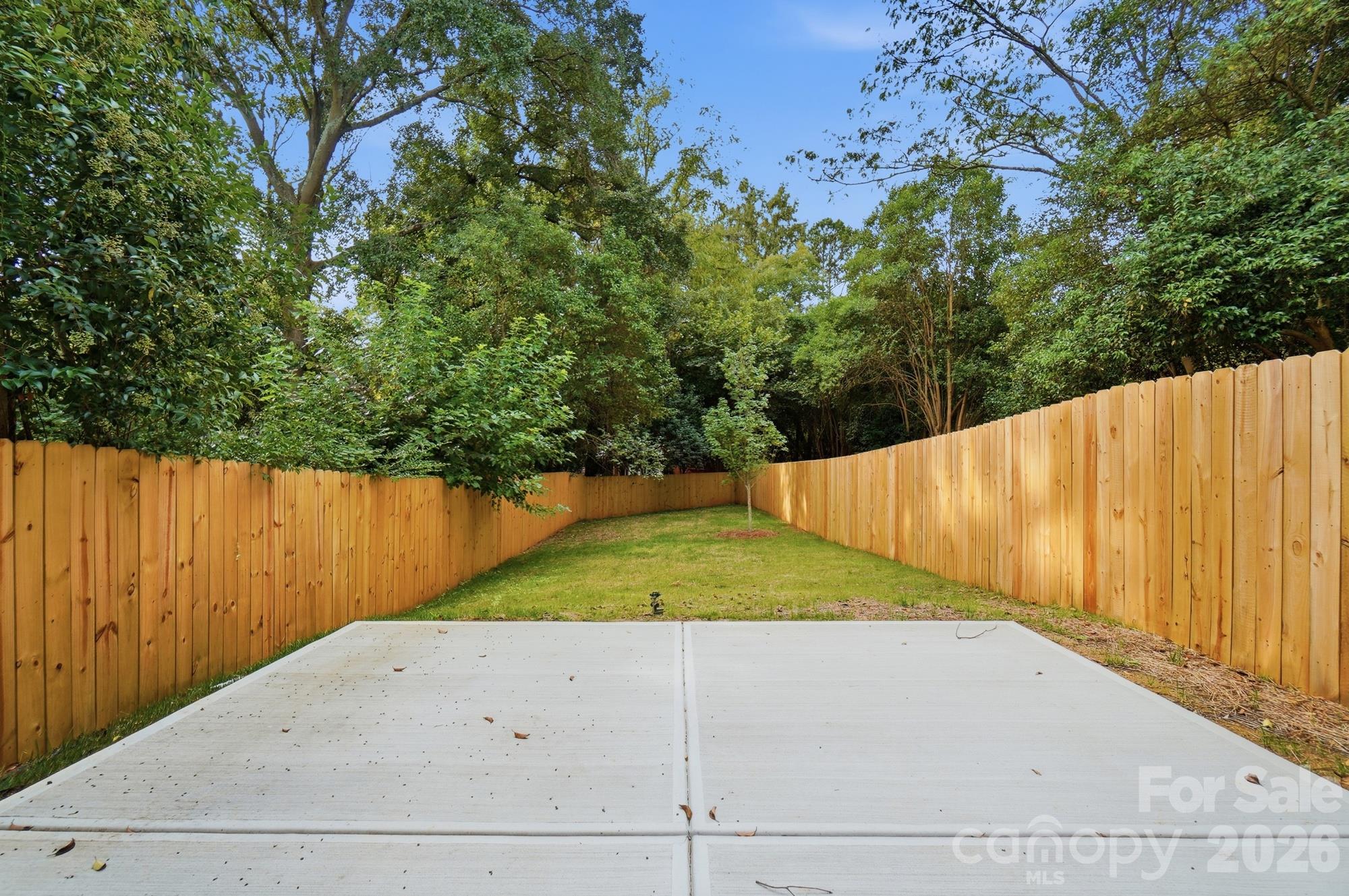 Townhouse at 3217 Credenza Road, Charlotte, photo 43 of 48