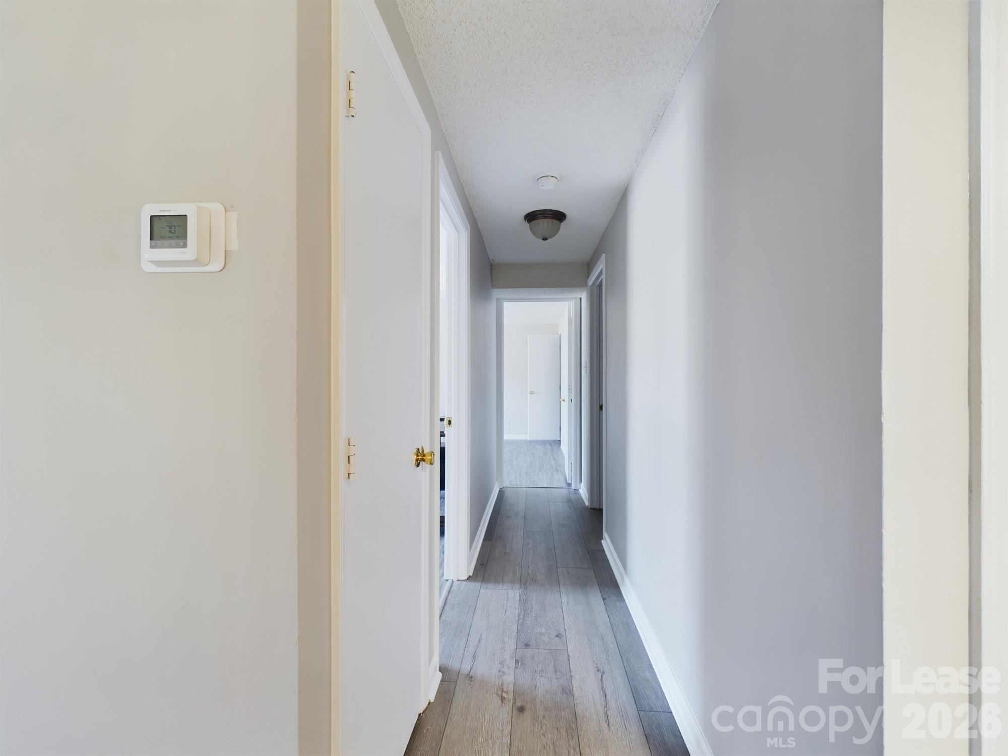 Apartment at 9511 Shannon green Drive, Charlotte, photo 10 of 21