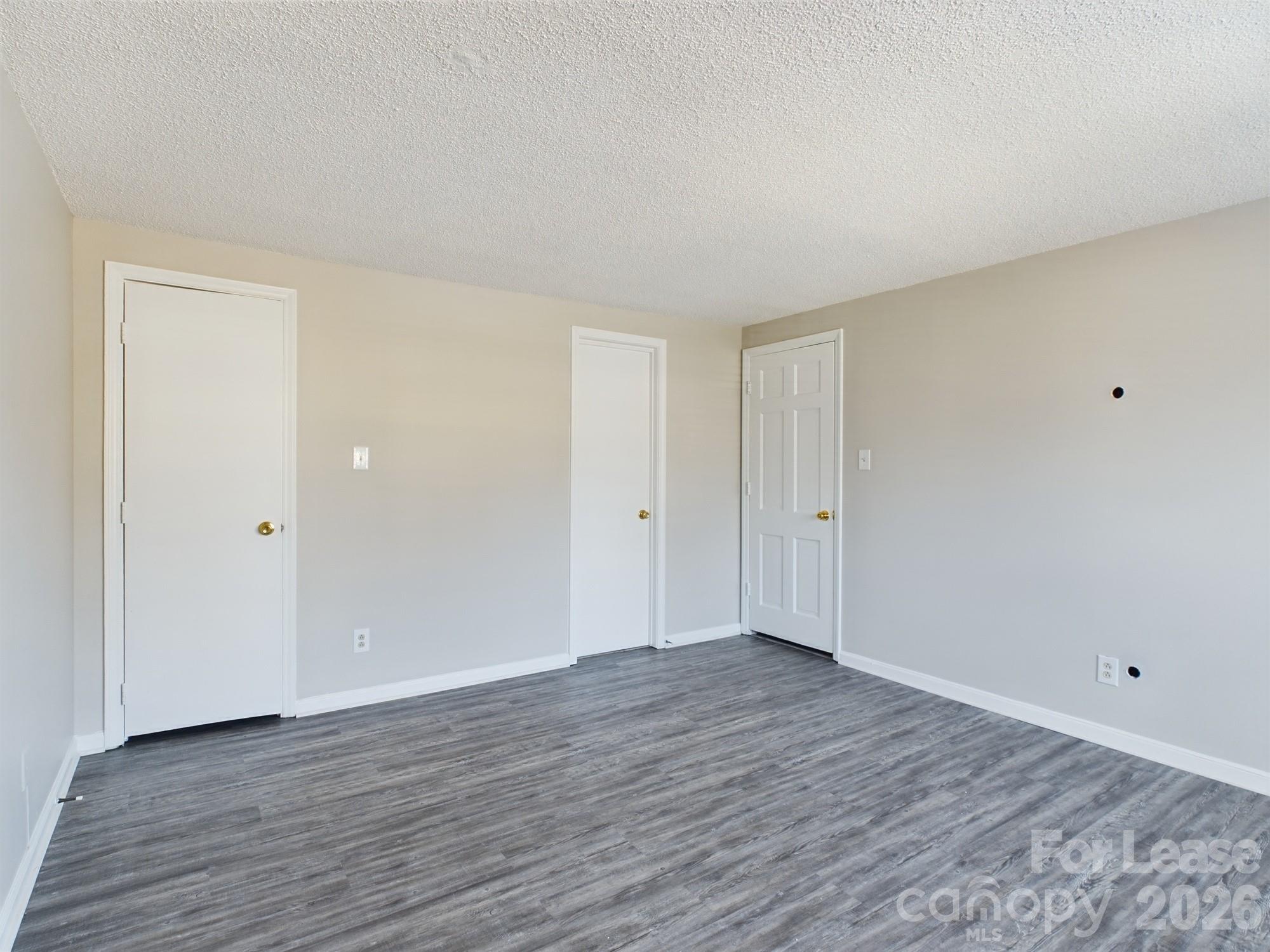 Apartment at 9511 Shannon green Drive, Charlotte, photo 18 of 21