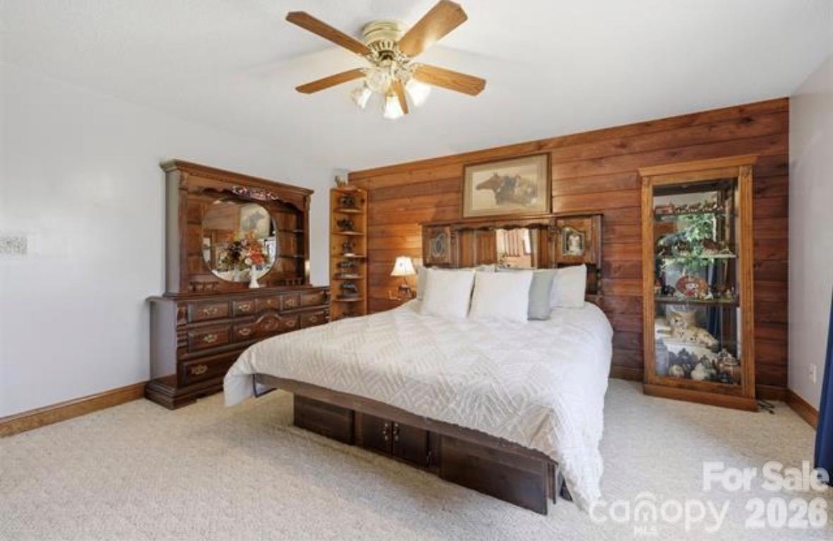 Single Family Residence at 328 Davidson Court, Taylorsville, photo 16 of 30