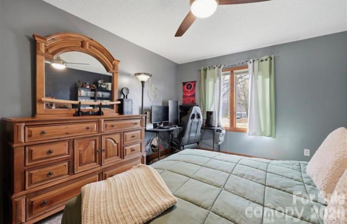 2nd bedroom - 328 Davidson Court, Taylorsville