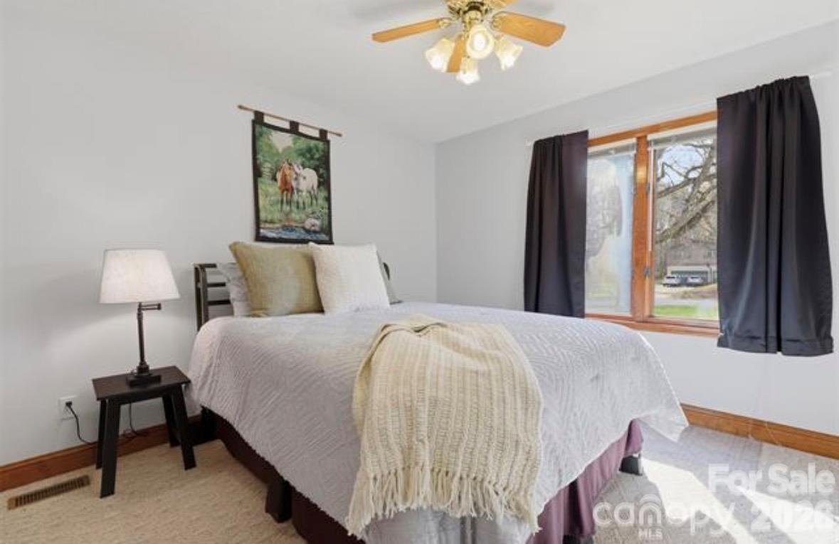 3rd bedroom - 328 Davidson Court, Taylorsville